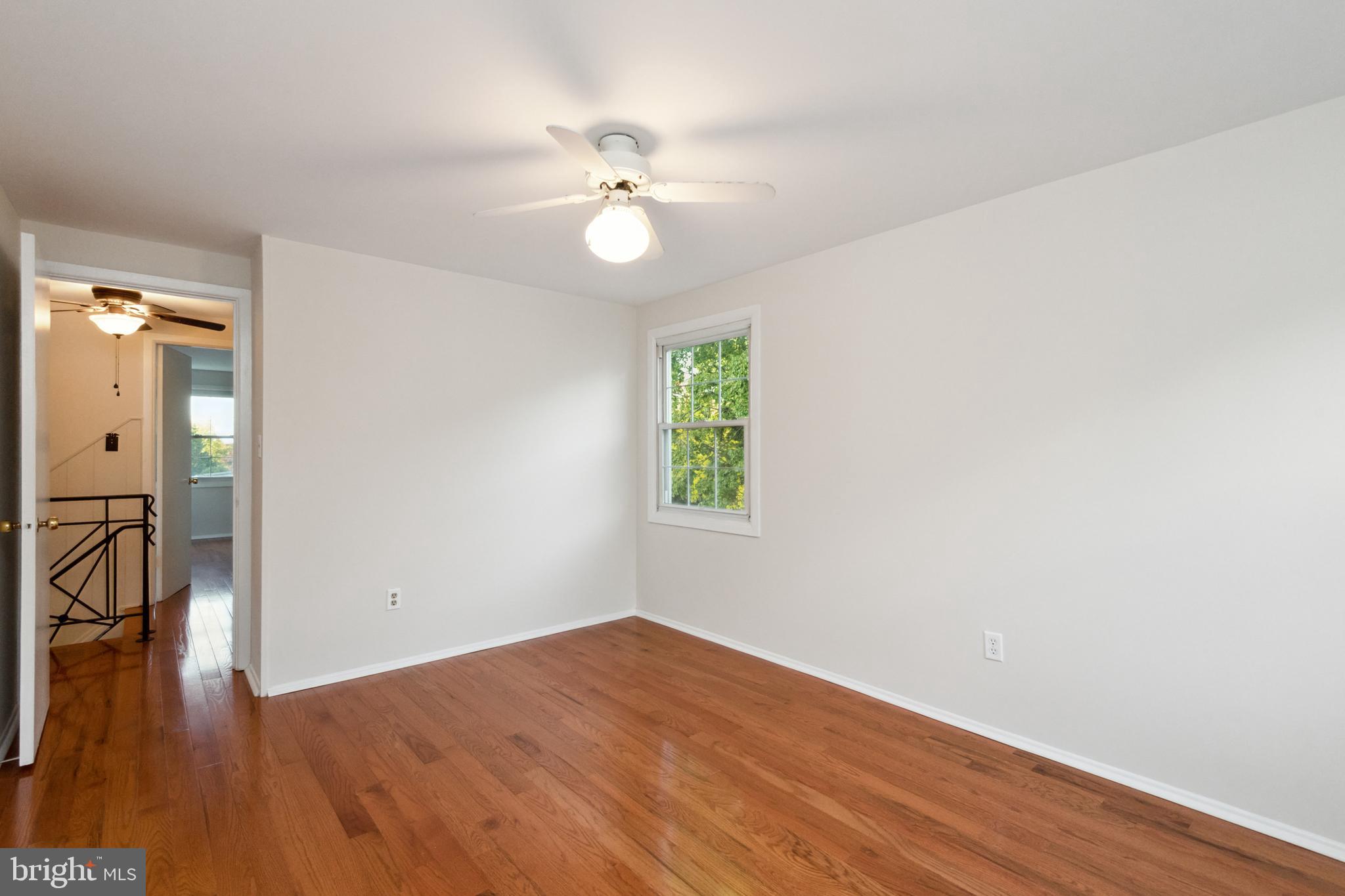 TULIP GROVE AT BELAIR - Residential