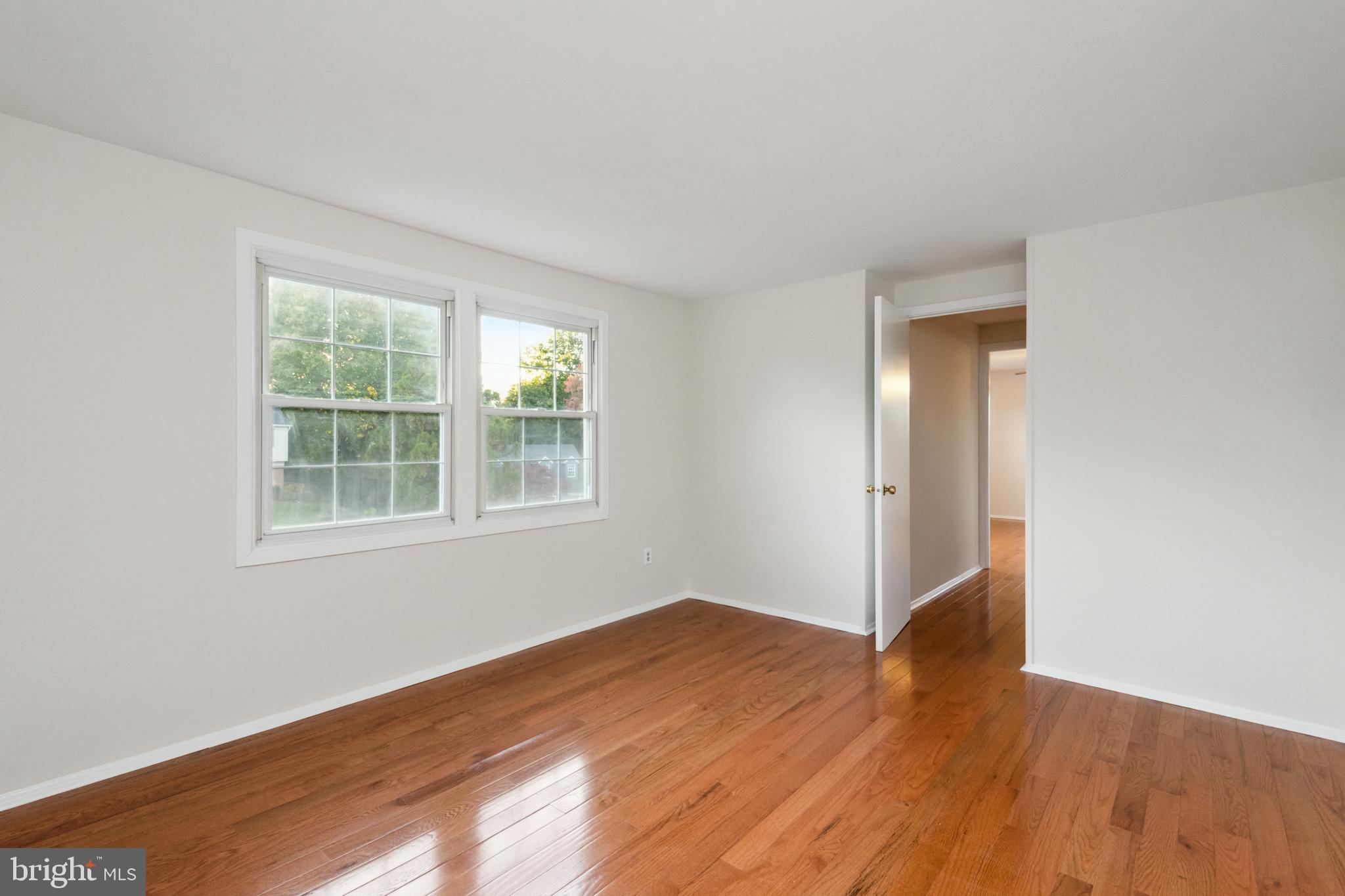 TULIP GROVE AT BELAIR - Residential