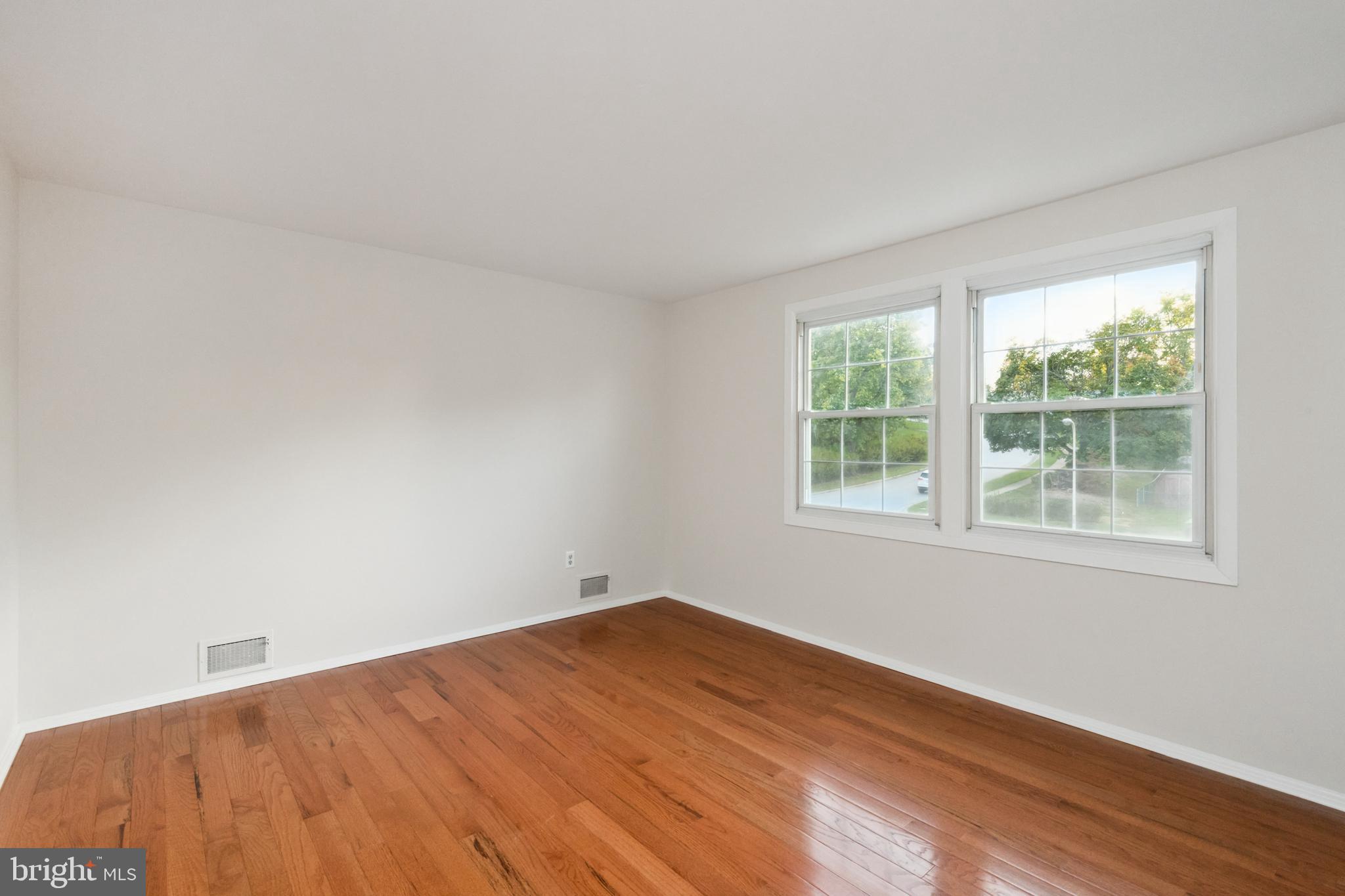 TULIP GROVE AT BELAIR - Residential