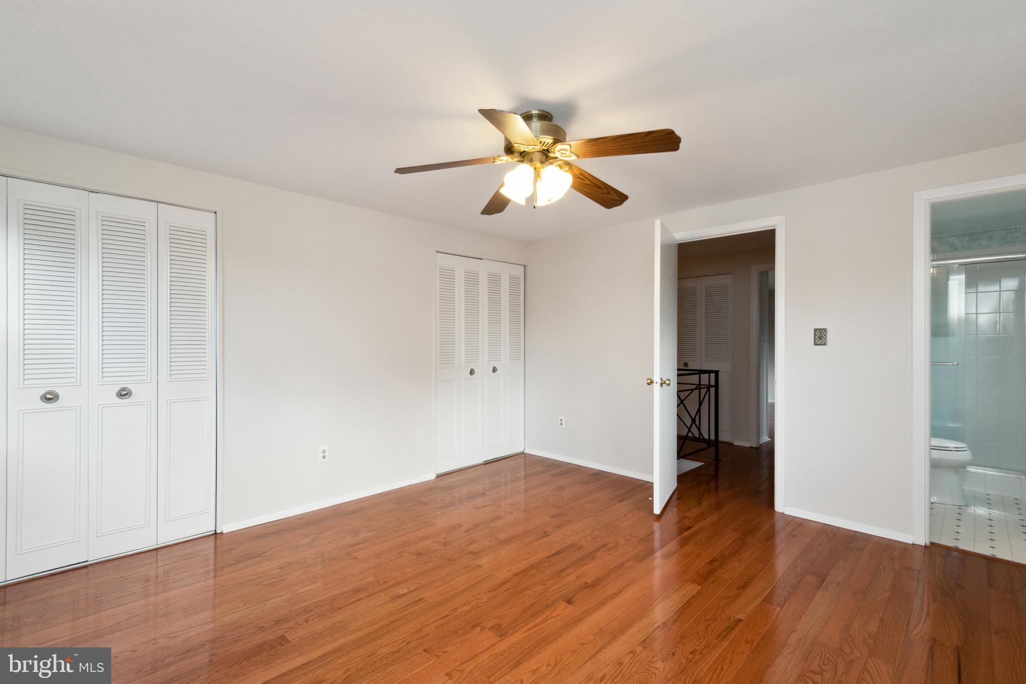 TULIP GROVE AT BELAIR - Residential