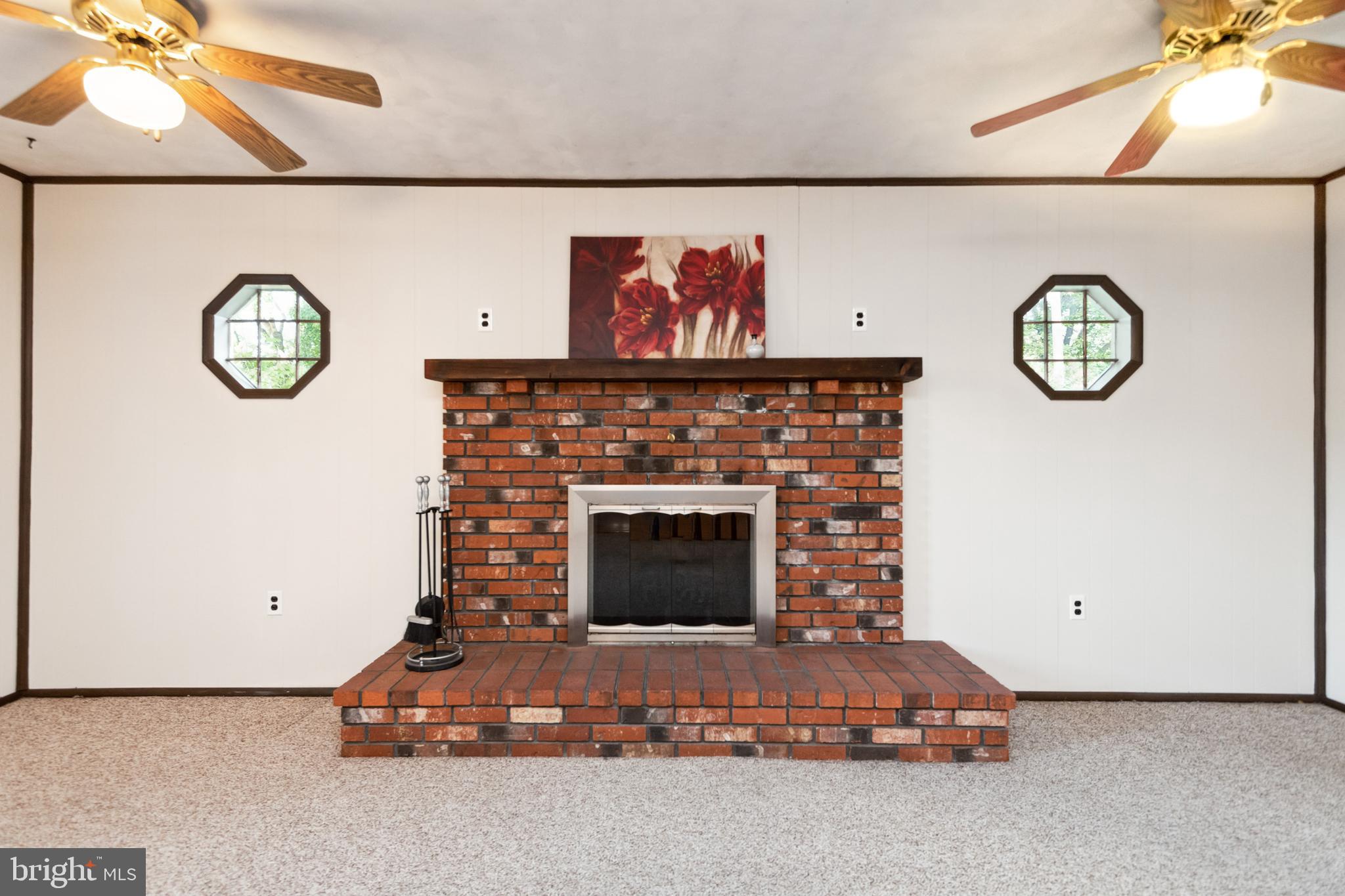 TULIP GROVE AT BELAIR - Residential