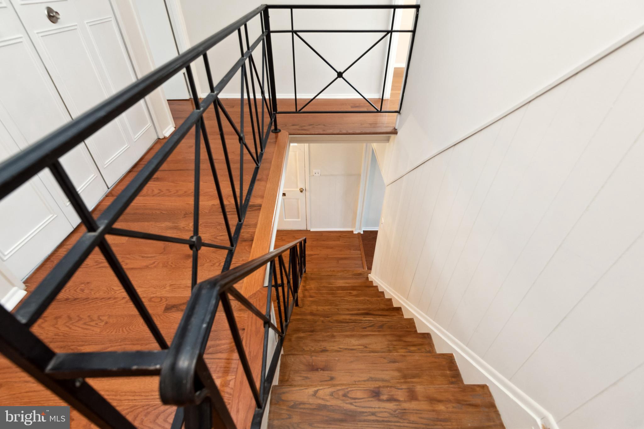 TULIP GROVE AT BELAIR - Residential