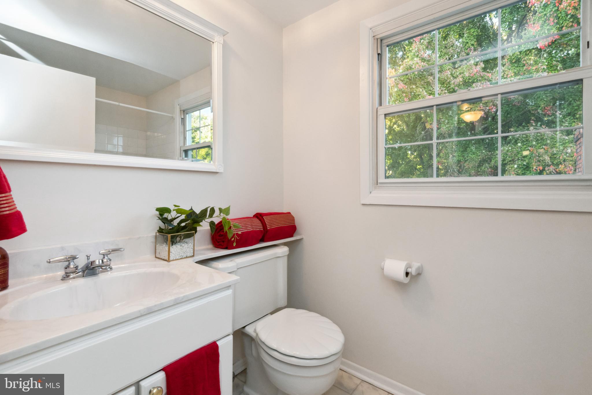 TULIP GROVE AT BELAIR - Residential