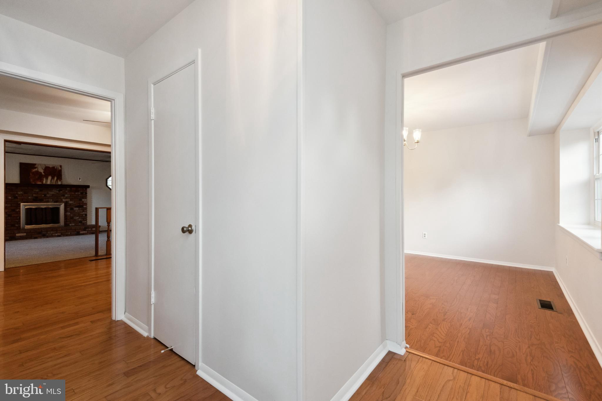 TULIP GROVE AT BELAIR - Residential