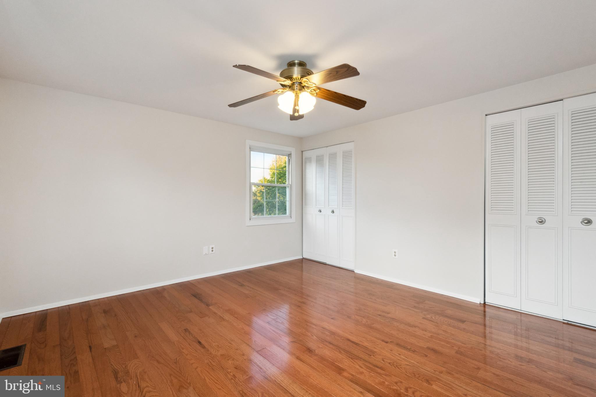 TULIP GROVE AT BELAIR - Residential