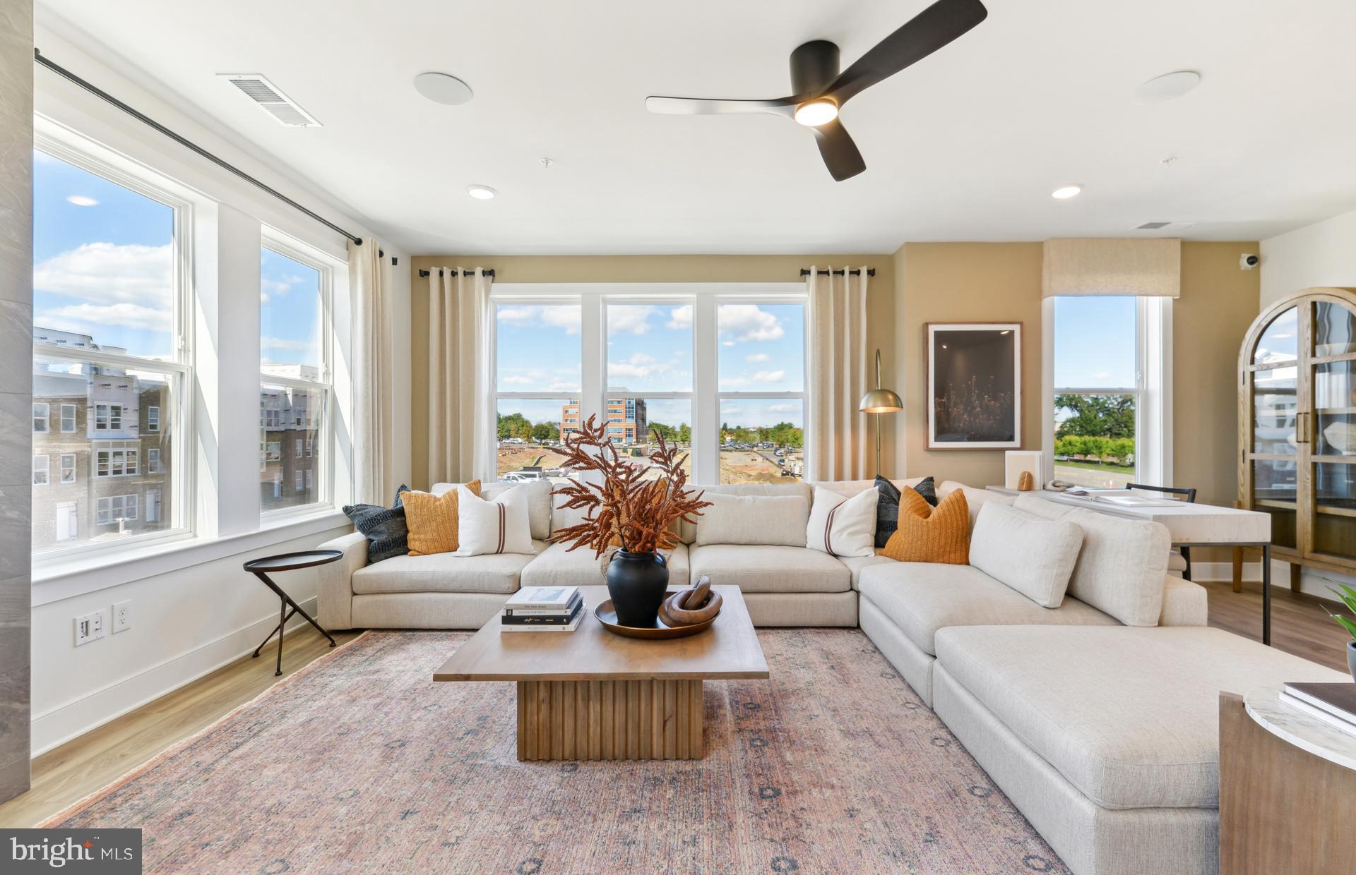 43763 ORCHID DOVE TERRACE