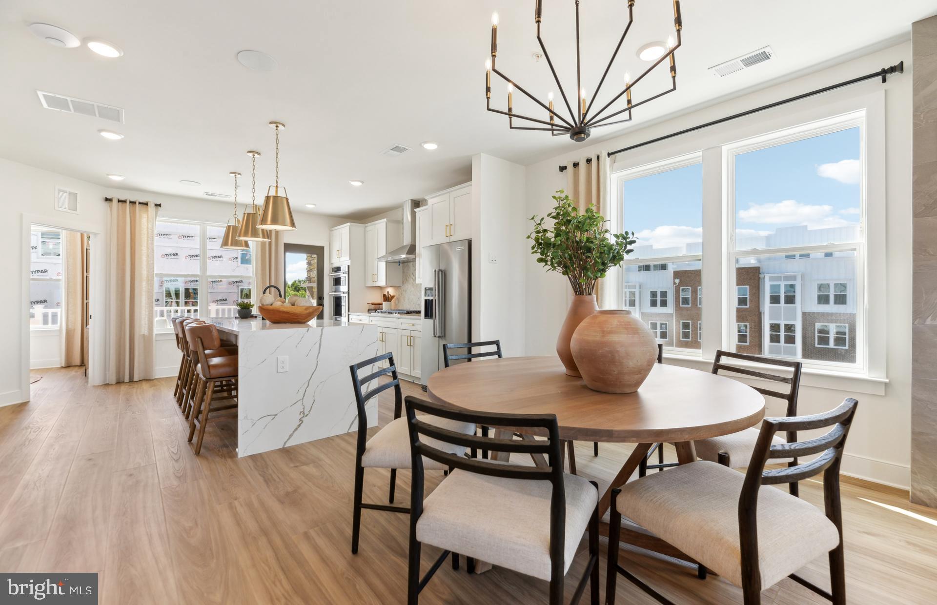 43763 ORCHID DOVE TERRACE