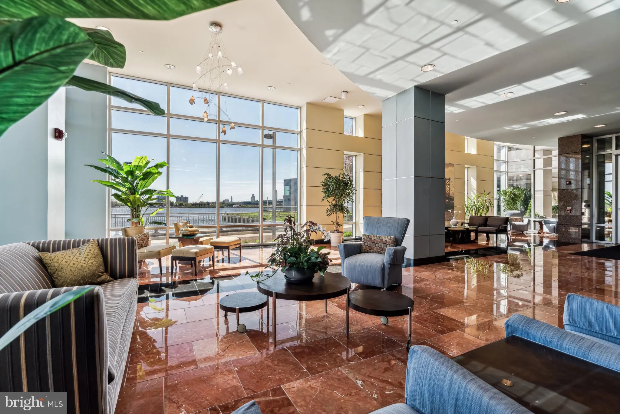 Philadelphia, Pennsylvania 19123, United States, 2 Bedrooms Bedrooms, ,3 BathroomsBathrooms,Residential,Active,82756