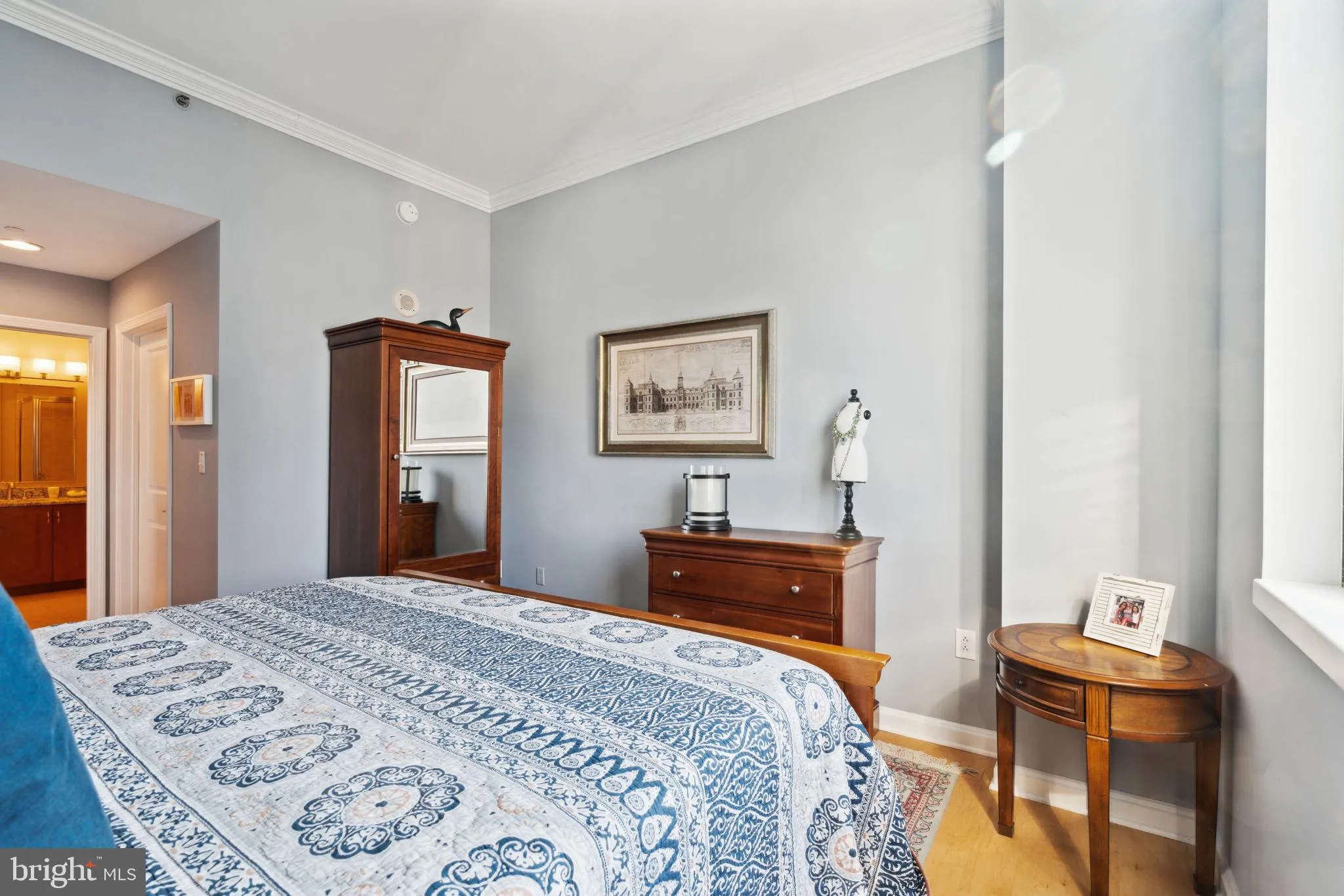 Philadelphia, Pennsylvania 19123, United States, 2 Bedrooms Bedrooms, ,3 BathroomsBathrooms,Residential,Active,82756