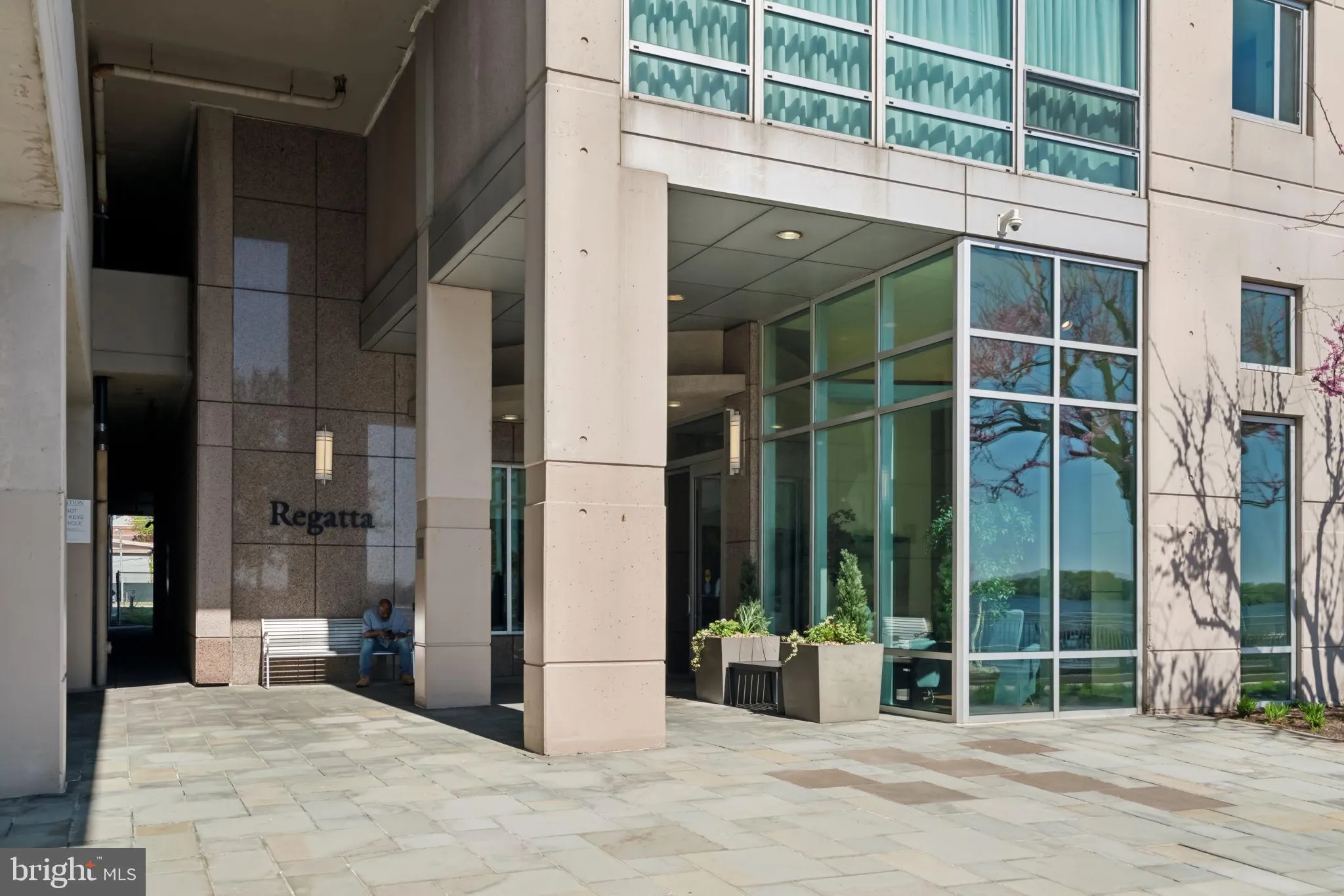 Philadelphia, Pennsylvania 19123, United States, 2 Bedrooms Bedrooms, ,3 BathroomsBathrooms,Residential,Active,82756