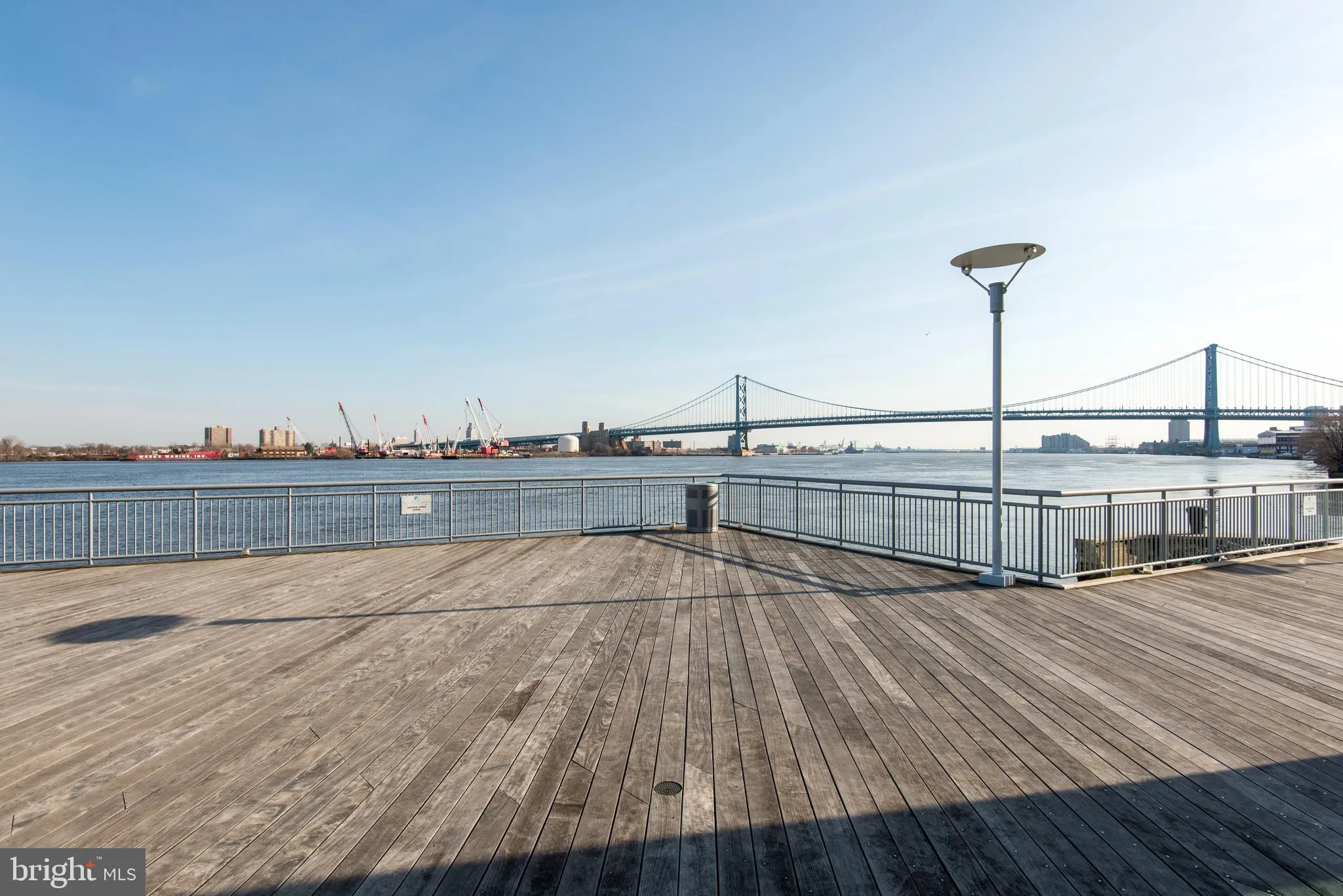 Philadelphia, Pennsylvania 19123, United States, 2 Bedrooms Bedrooms, ,3 BathroomsBathrooms,Residential,Active,82756