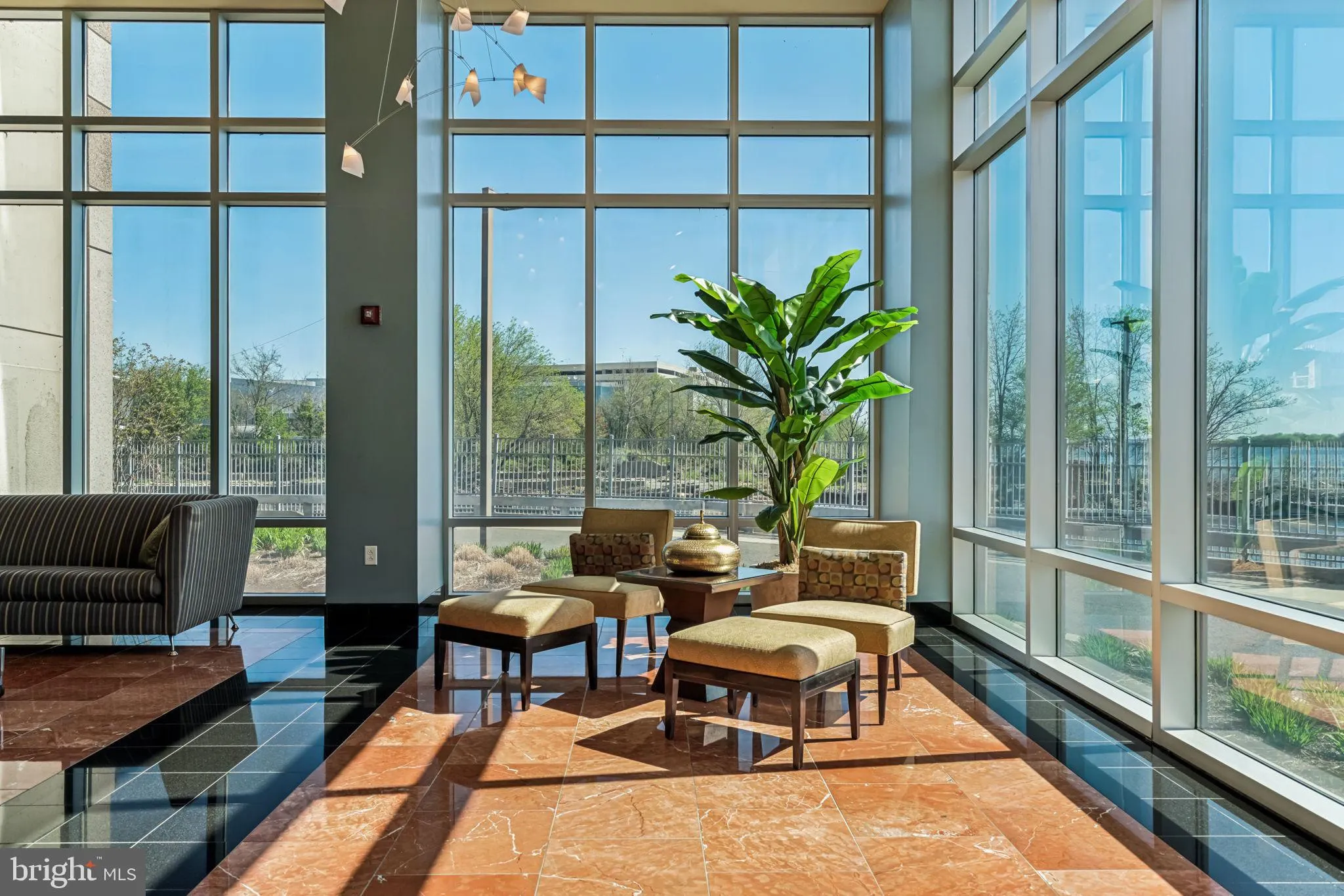 Philadelphia, Pennsylvania 19123, United States, 2 Bedrooms Bedrooms, ,3 BathroomsBathrooms,Residential,Active,82756