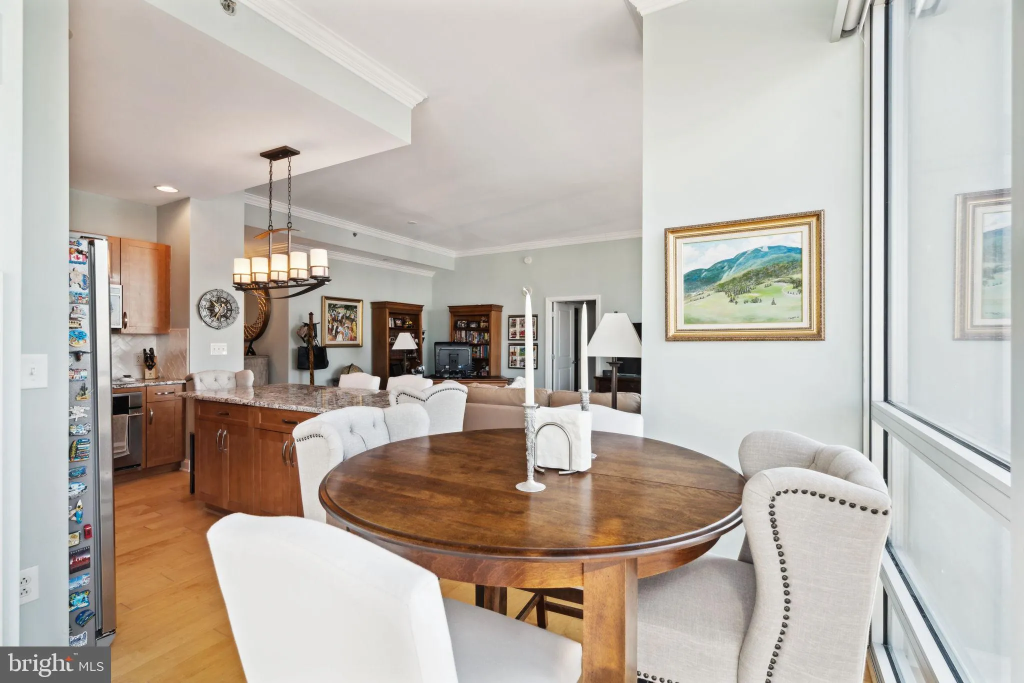 Philadelphia, Pennsylvania 19123, United States, 2 Bedrooms Bedrooms, ,3 BathroomsBathrooms,Residential,Active,82756