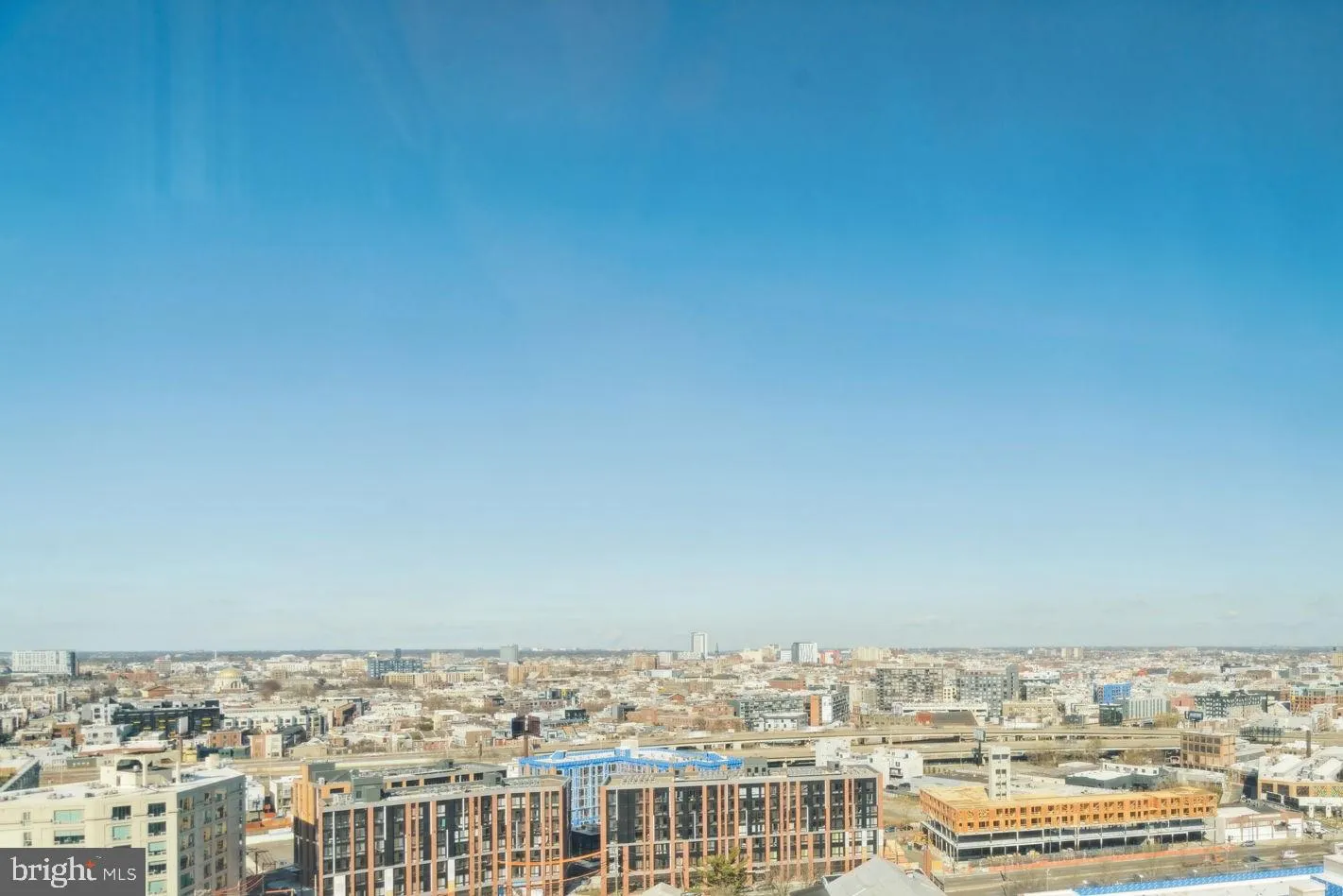 Philadelphia, Pennsylvania 19123, United States, 2 Bedrooms Bedrooms, ,3 BathroomsBathrooms,Residential,Active,82756