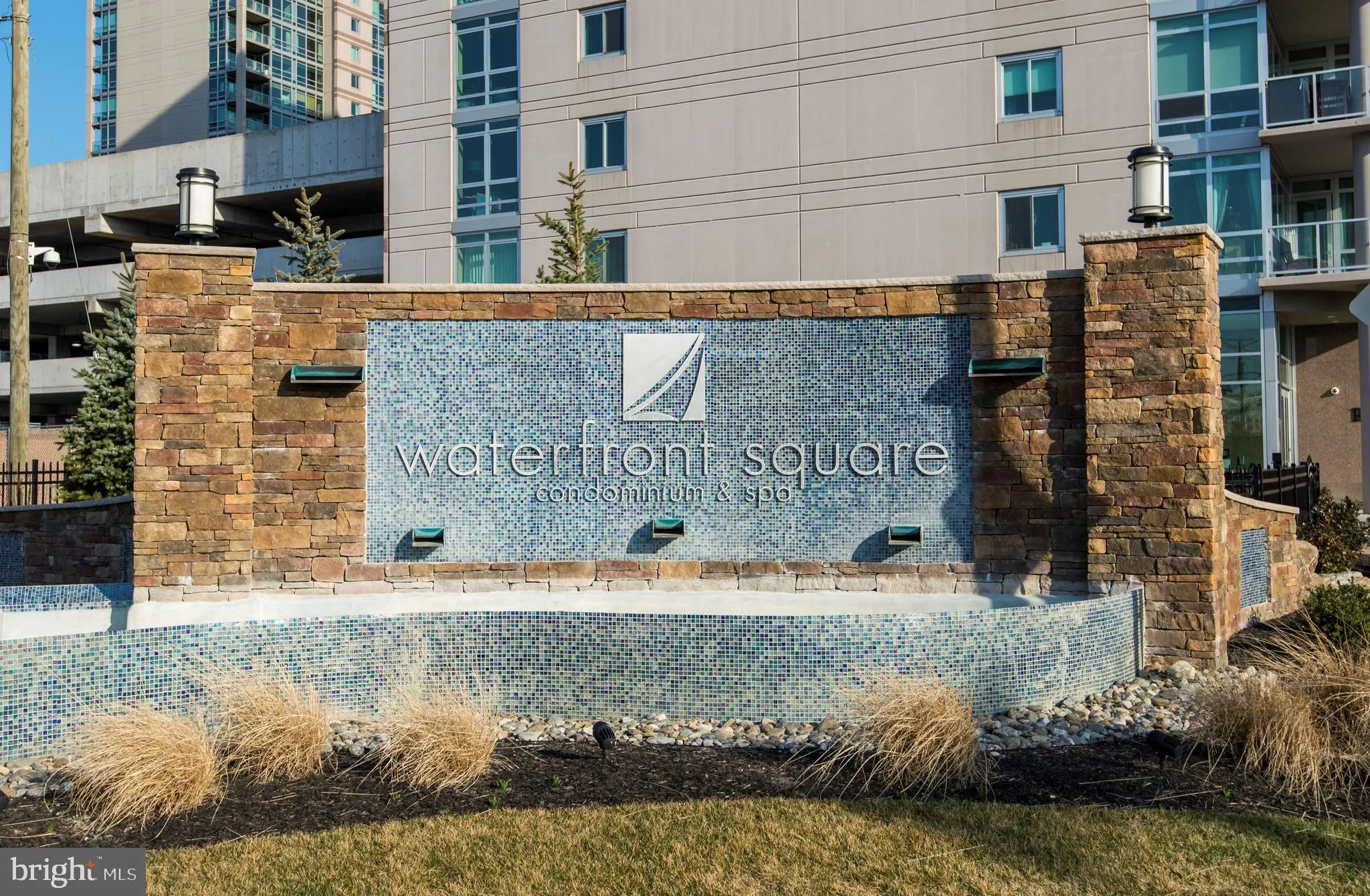 Philadelphia, Pennsylvania 19123, United States, 2 Bedrooms Bedrooms, ,3 BathroomsBathrooms,Residential,Active,82756