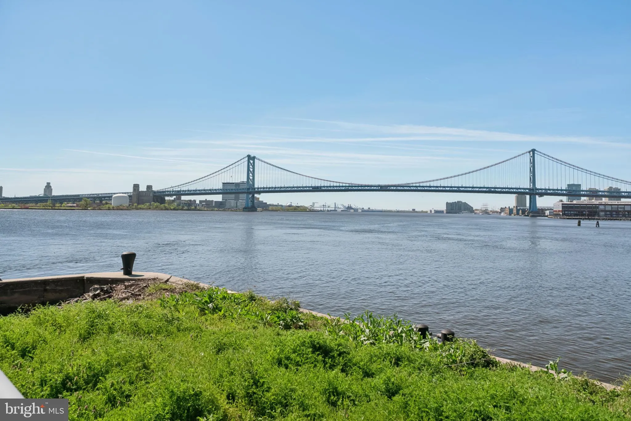 Philadelphia, Pennsylvania 19123, United States, 2 Bedrooms Bedrooms, ,3 BathroomsBathrooms,Residential,Active,82756