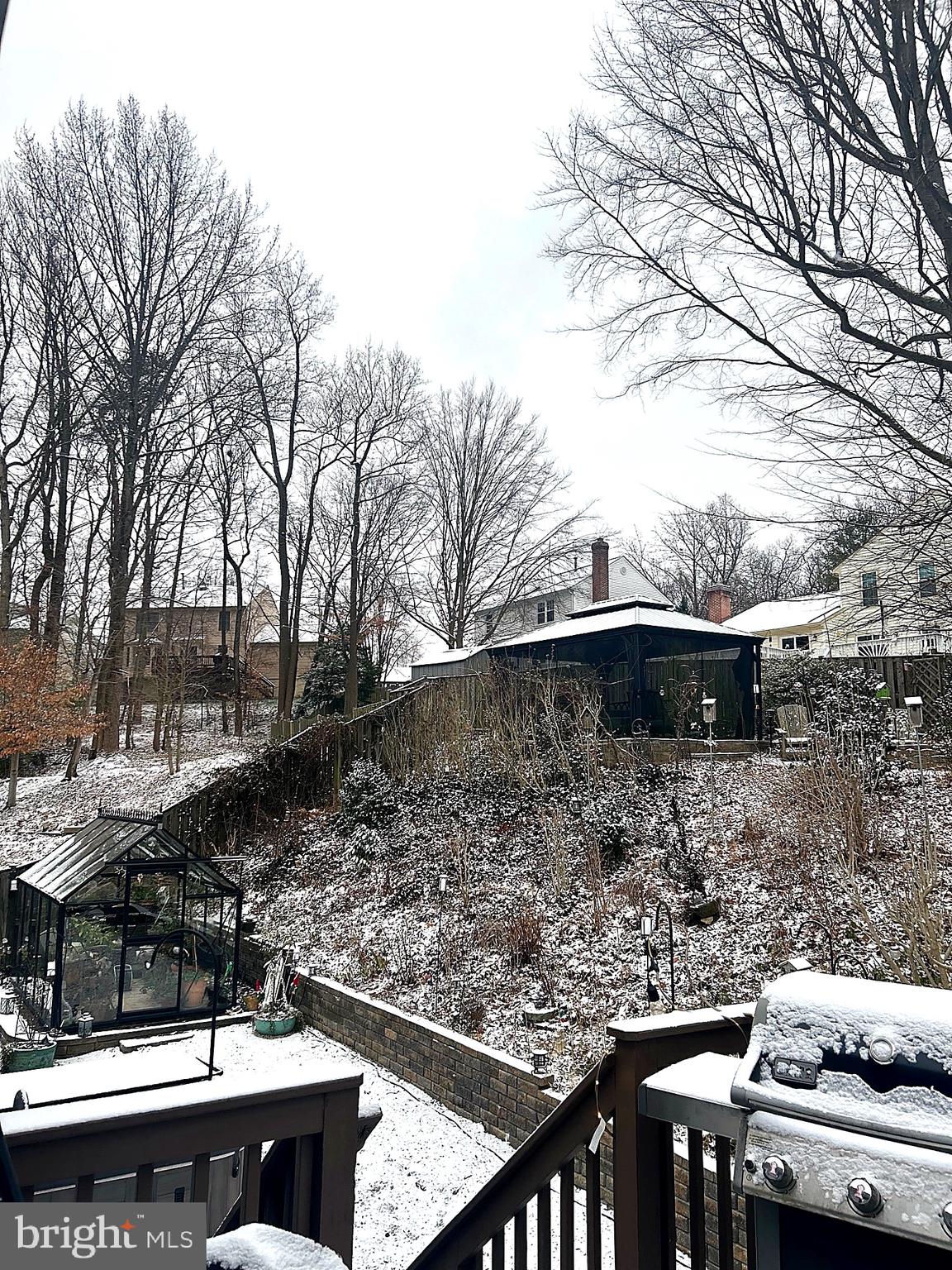 8471 GREAT LAKE LANE