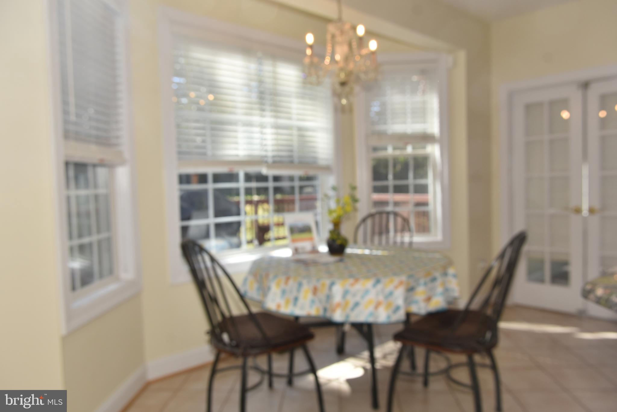 LEWIS PARK - Residential