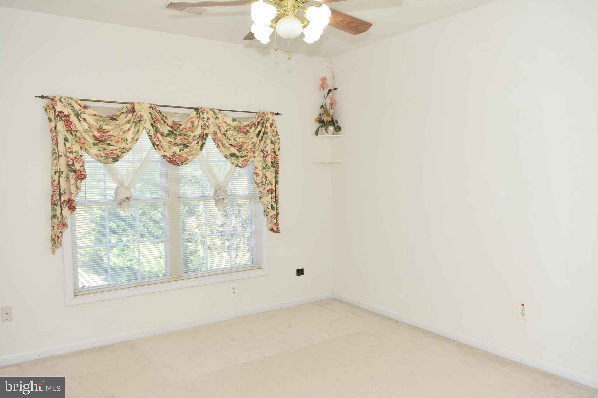 LEWIS PARK - Residential