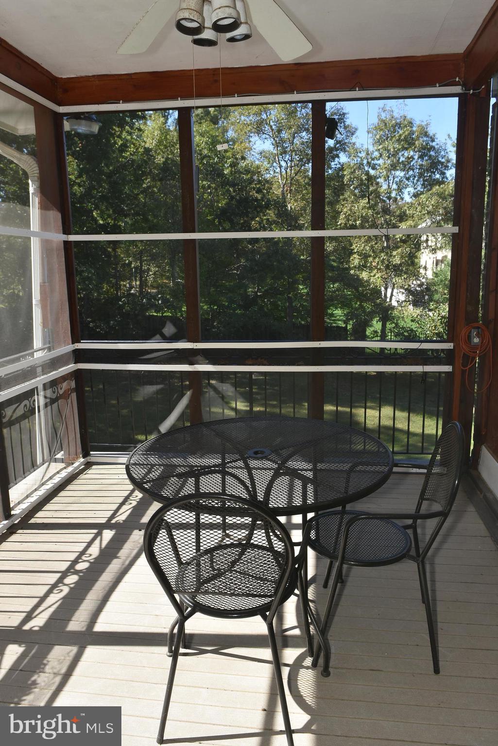 LEWIS PARK - Residential