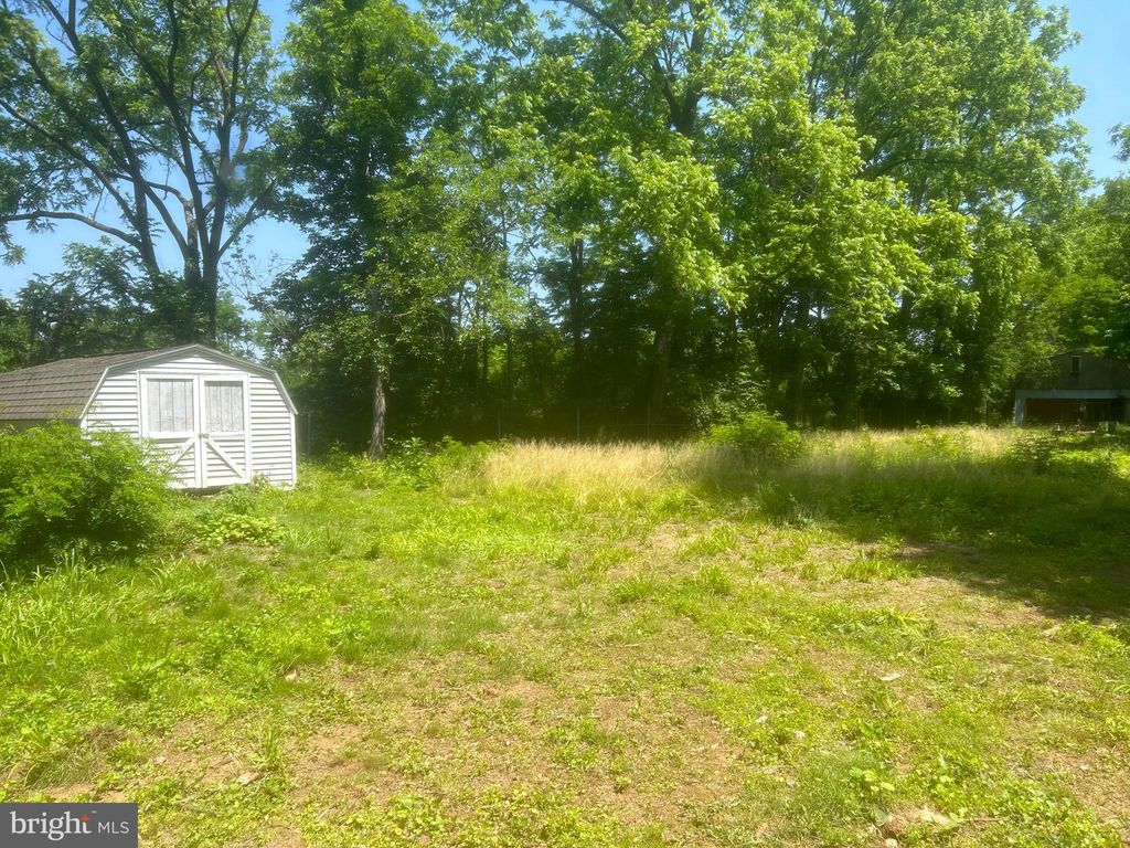 Photo of 181 Pinetown Road, LEOLA, PA 17540 (MLS # PALA2071066)