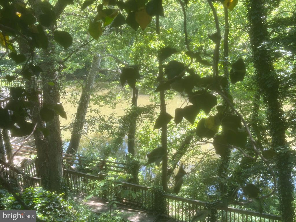 Photo of 181 Pinetown Road, LEOLA, PA 17540 (MLS # PALA2071066)