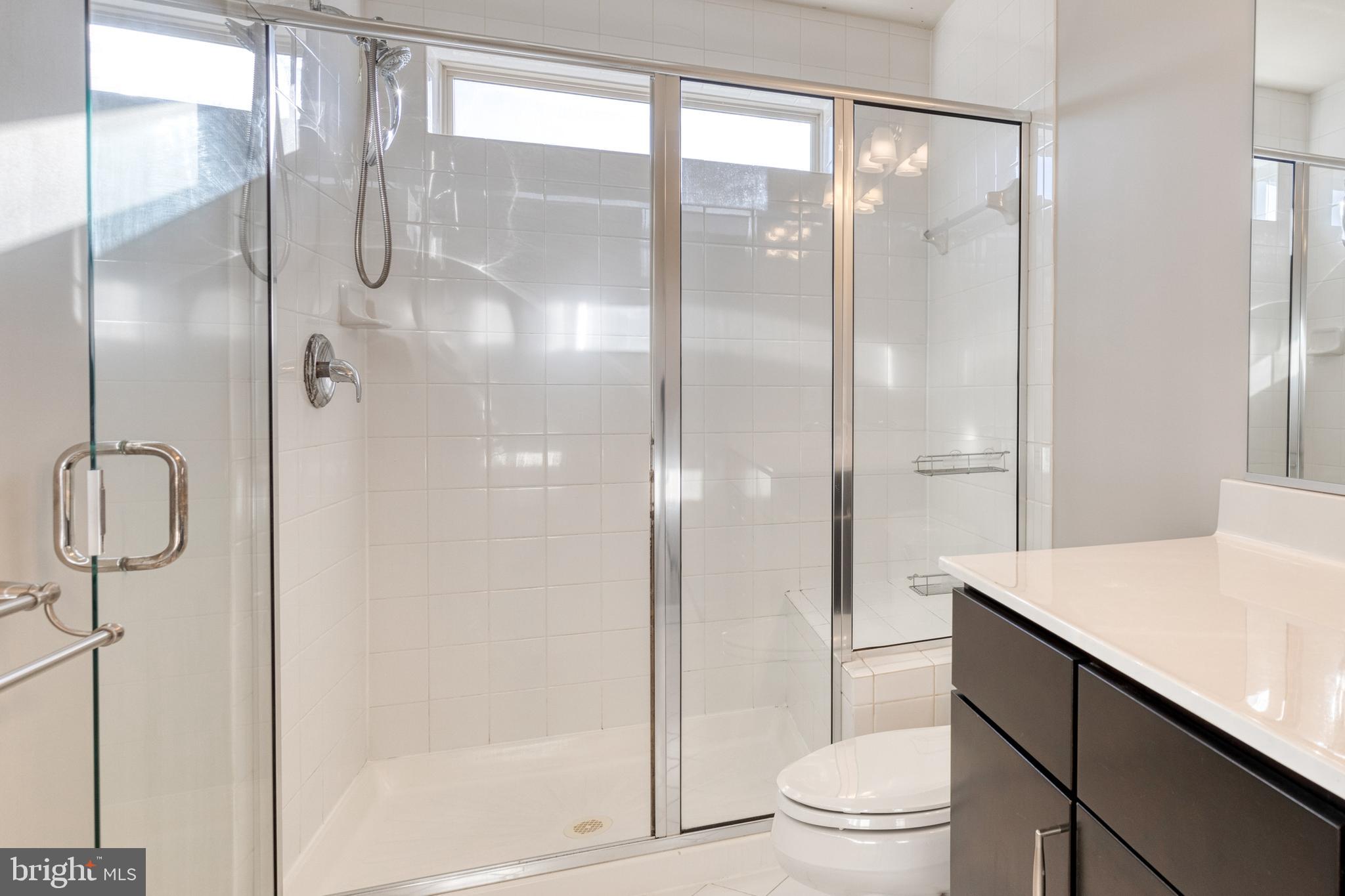 TANYARD COVE NORTH - Residential Lease