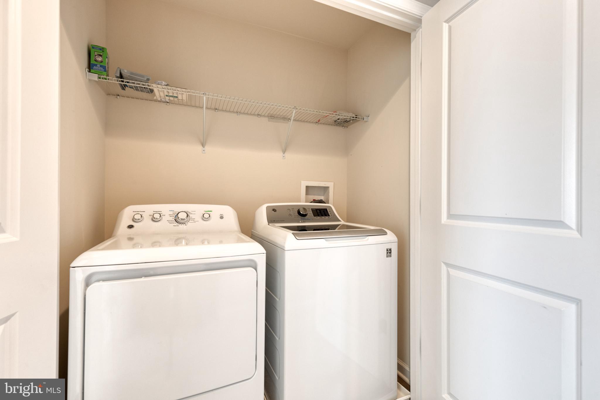 TANYARD COVE NORTH - Residential Lease