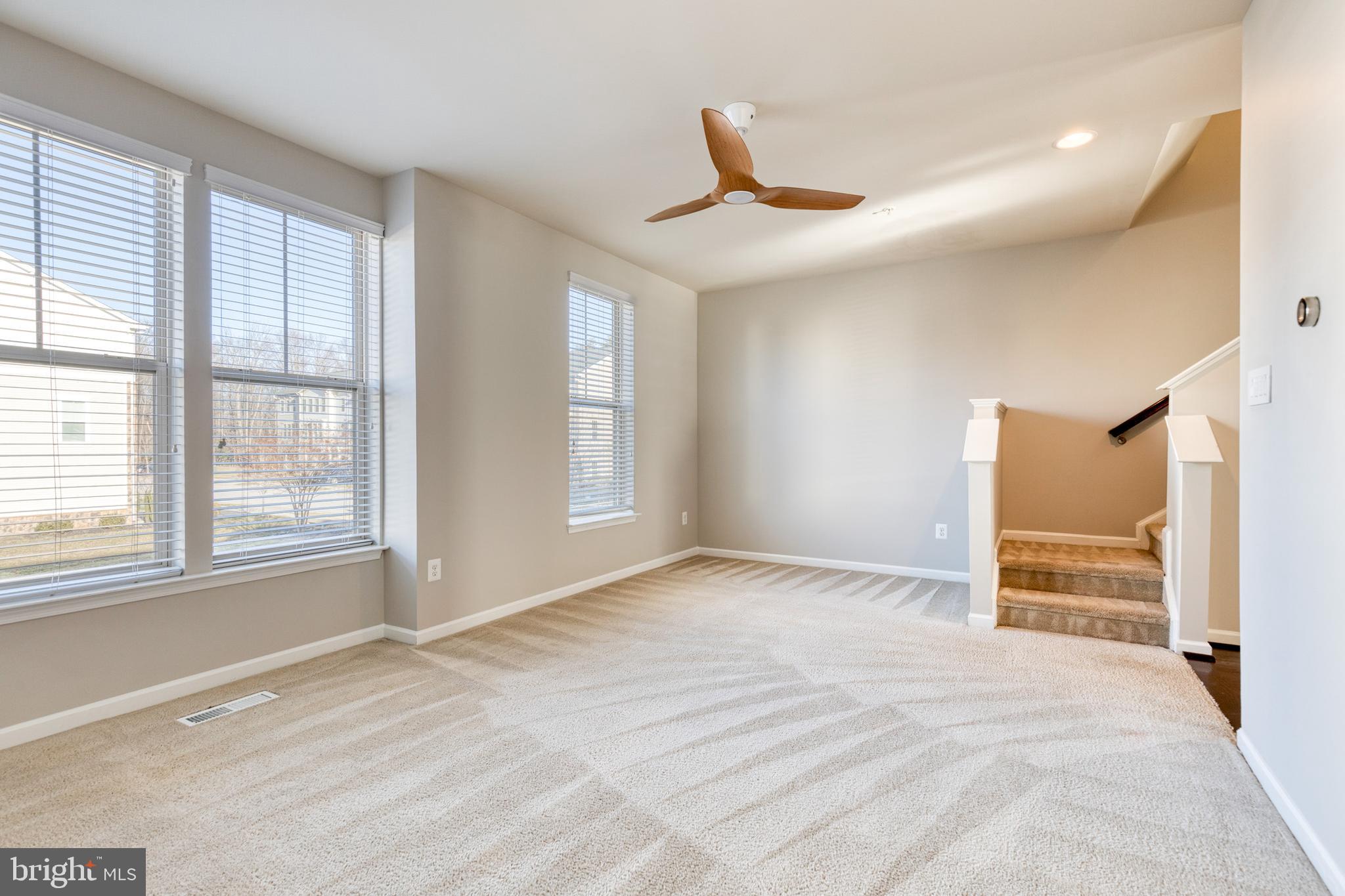 TANYARD COVE NORTH - Residential Lease