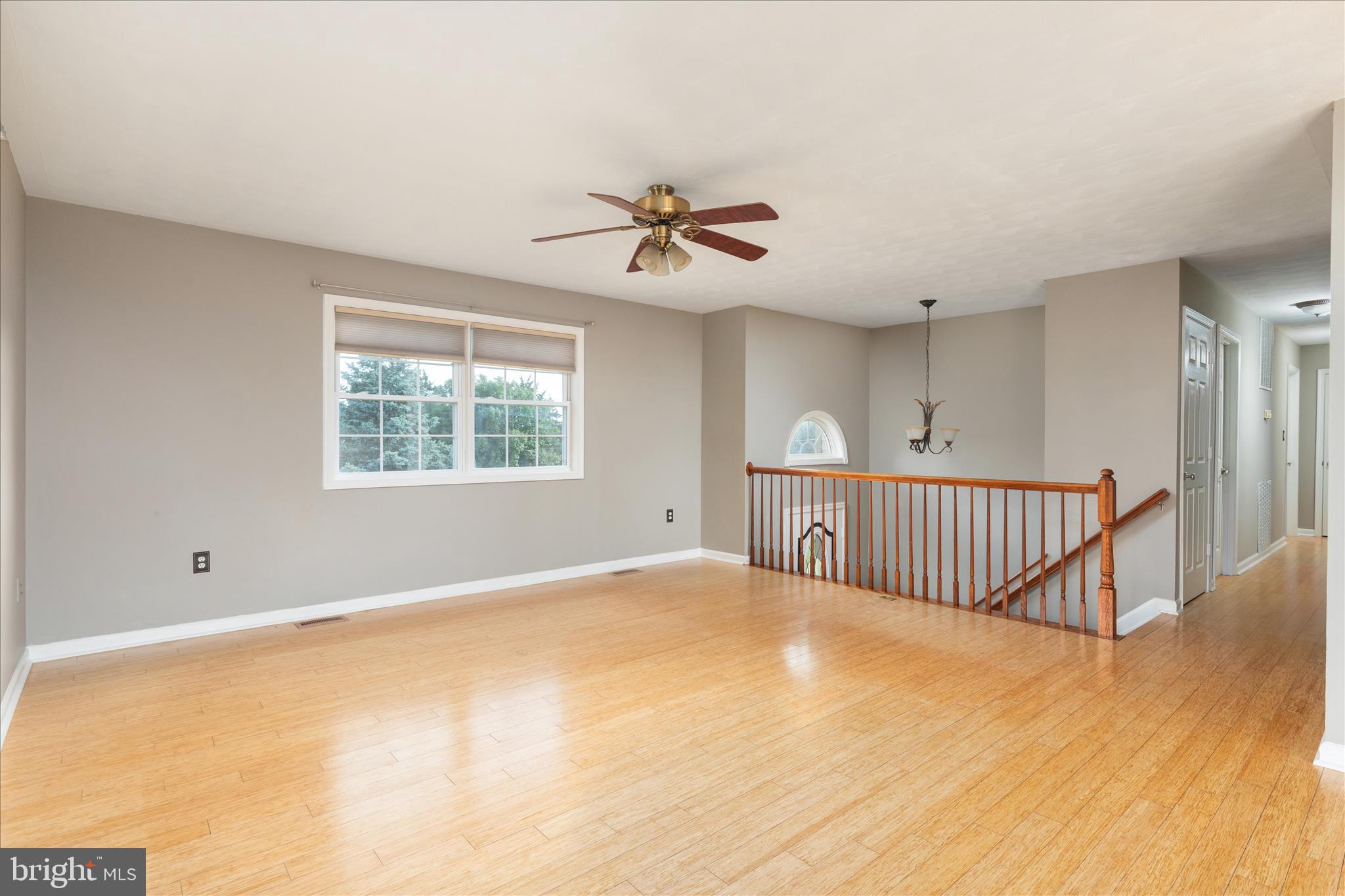 312 SOUTHERN DRIVE