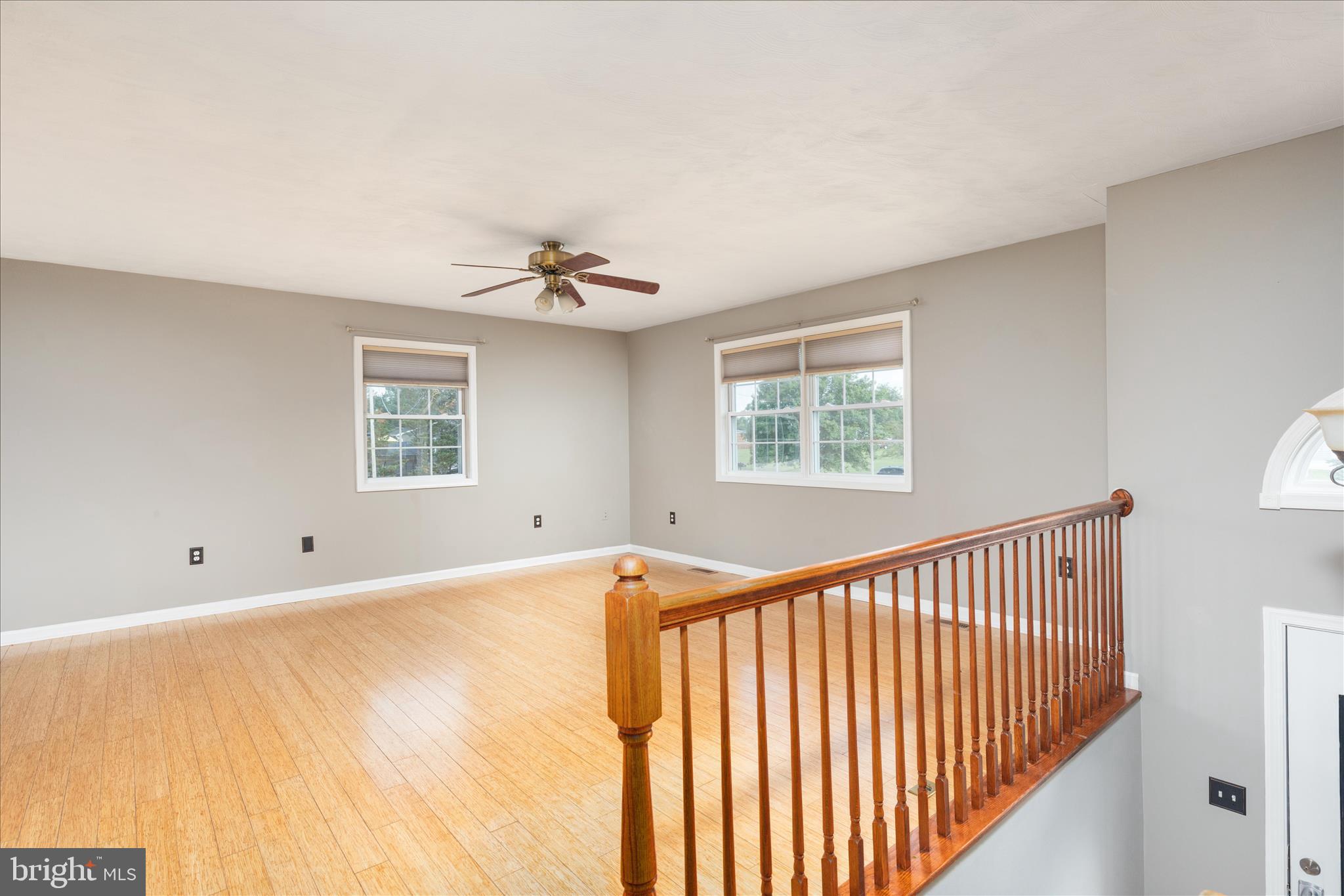 312 SOUTHERN DRIVE