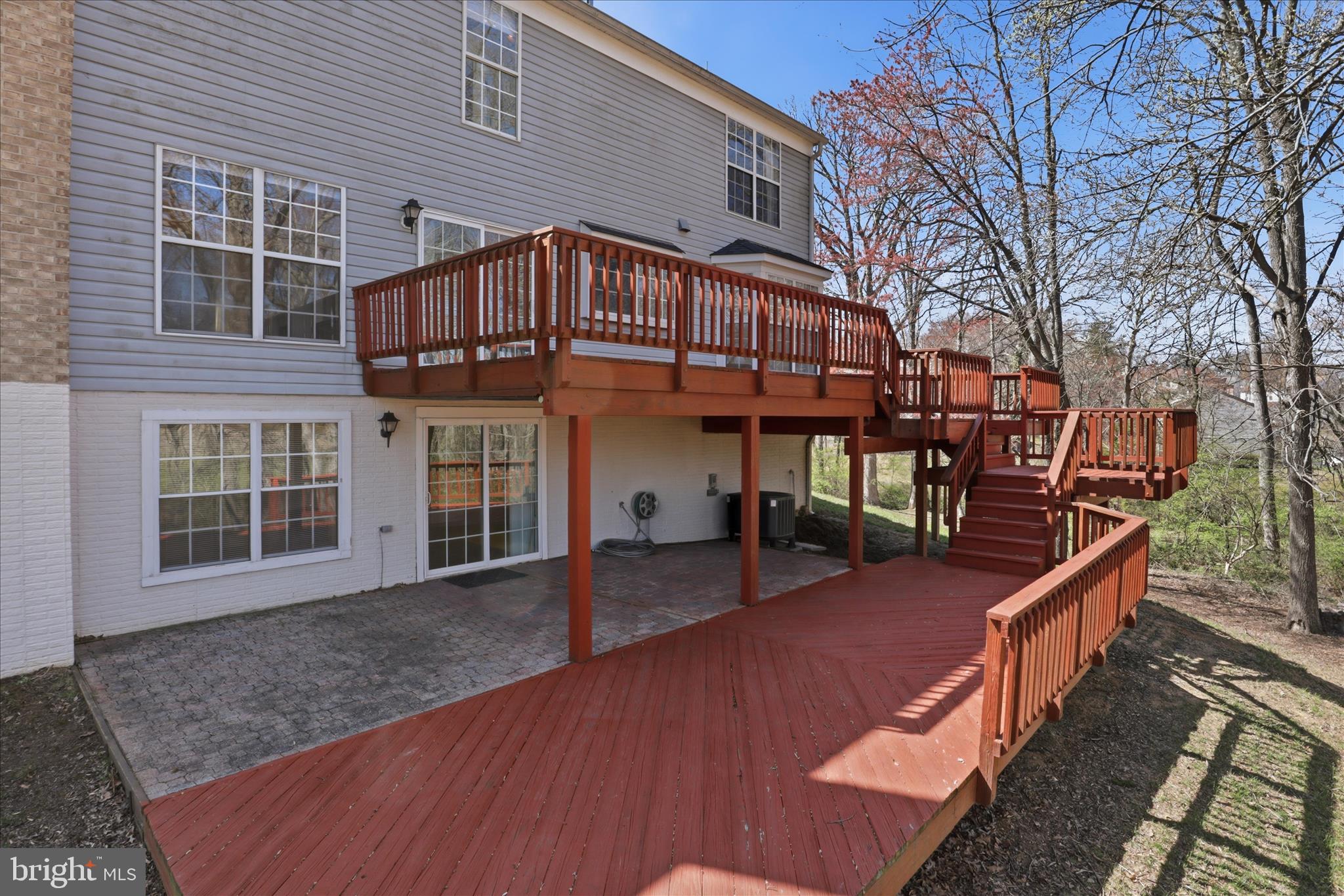 TWIN OAKS FARM - Residential