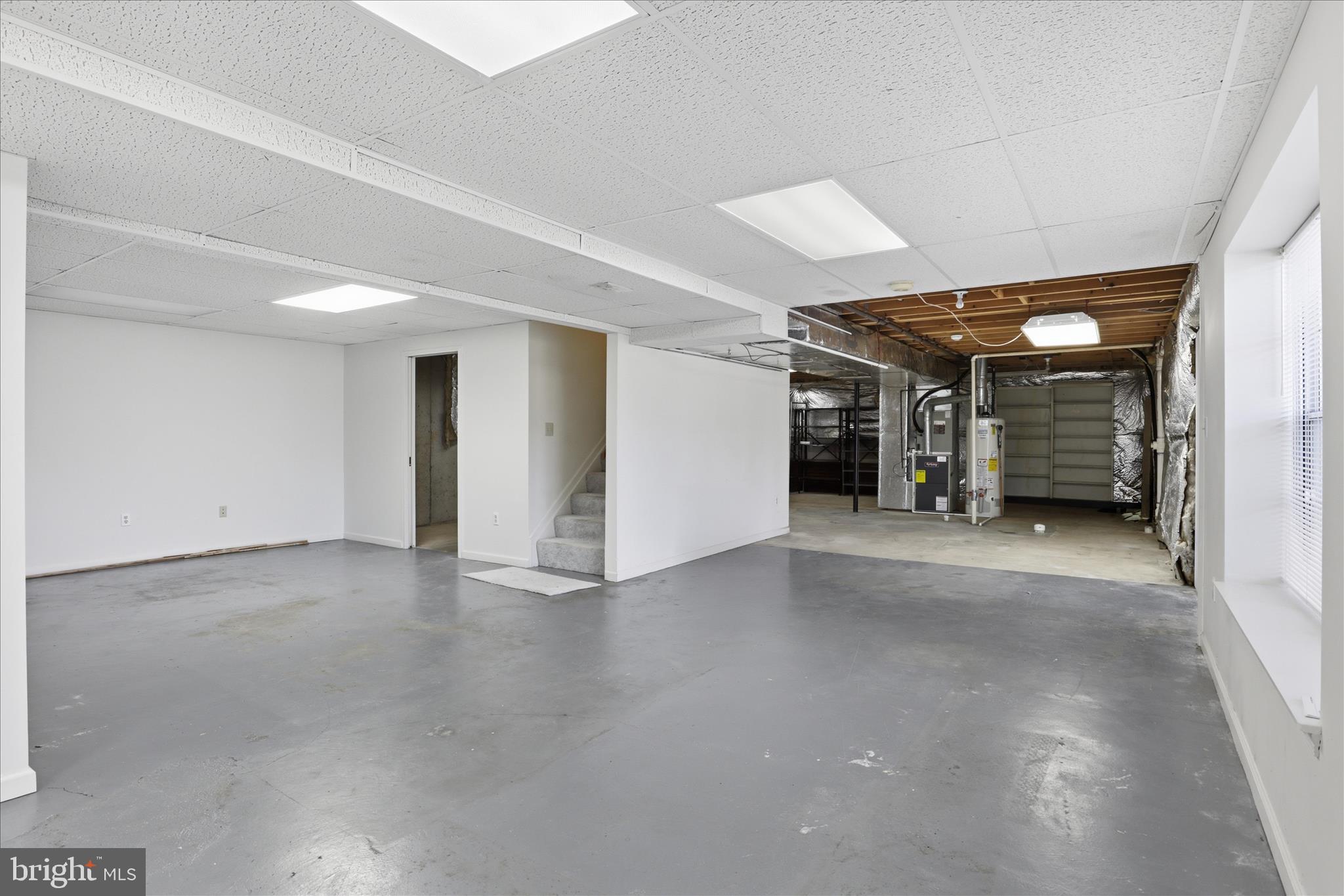 TWIN OAKS FARM - Residential