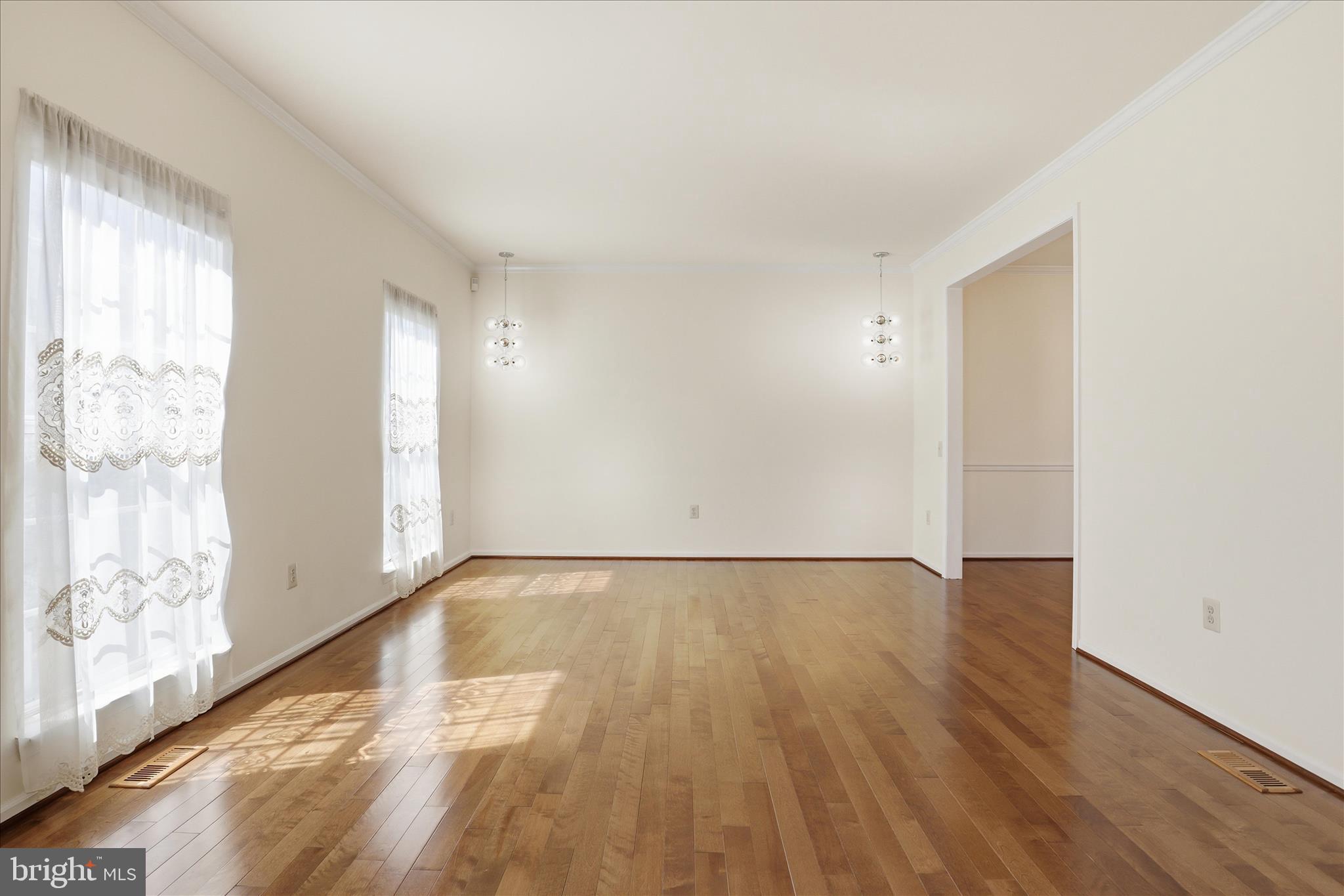 TWIN OAKS FARM - Residential