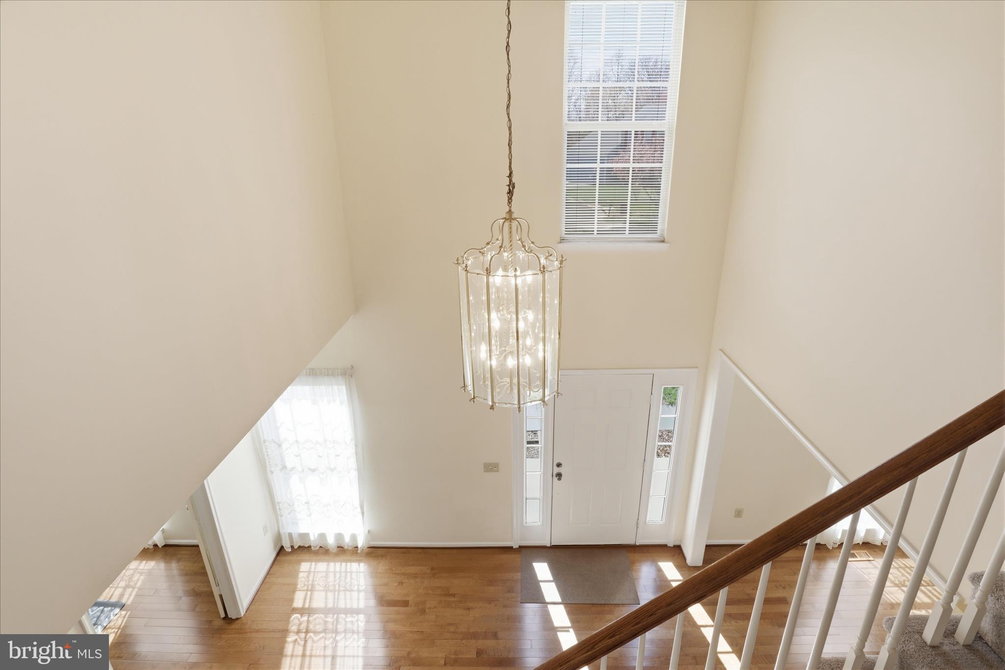 TWIN OAKS FARM - Residential