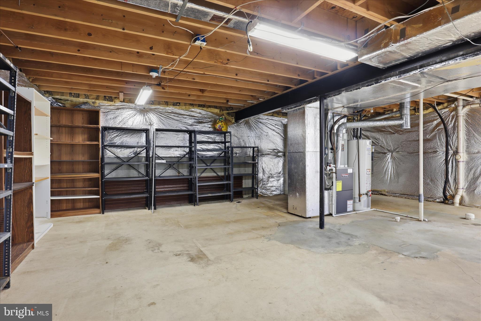 TWIN OAKS FARM - Residential