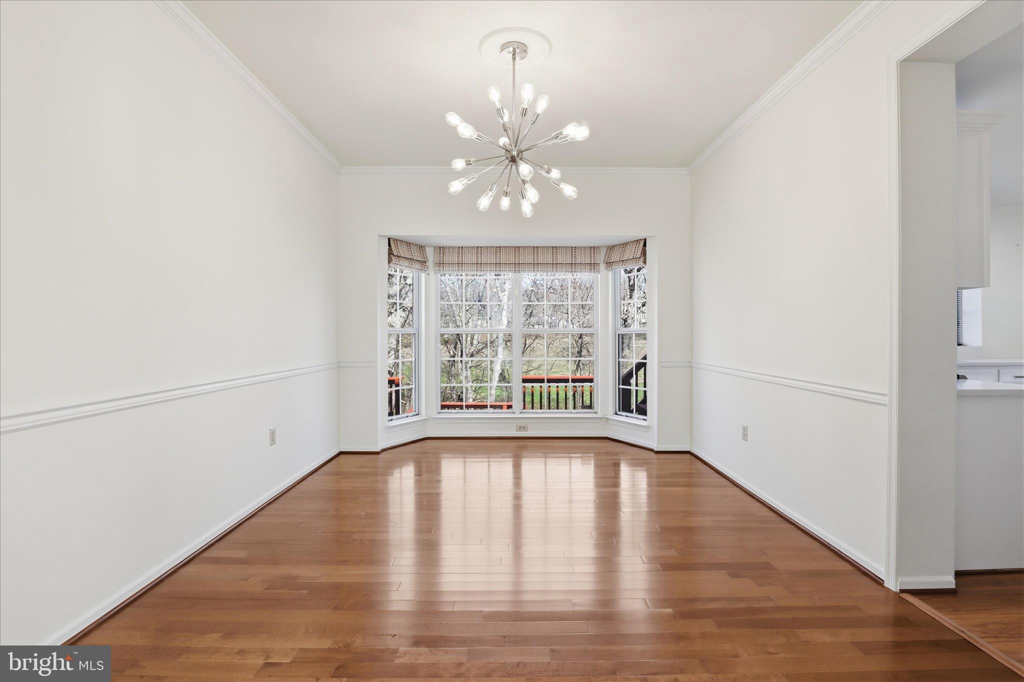 TWIN OAKS FARM - Residential