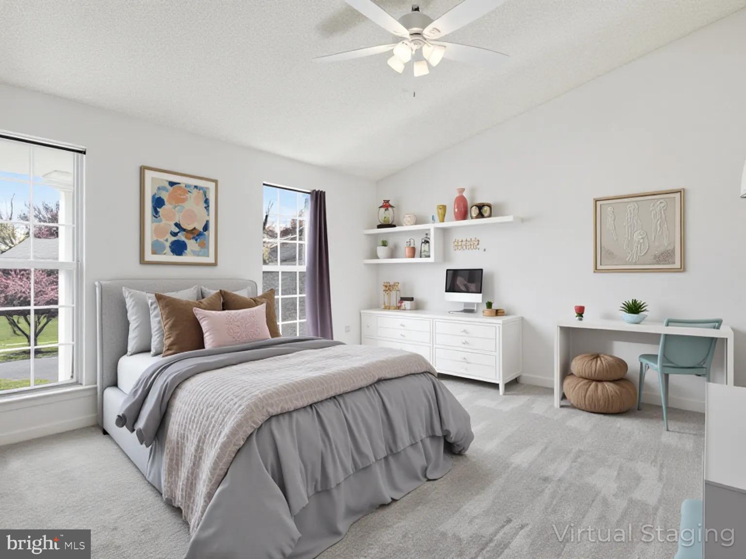 TWIN OAKS FARM - Residential