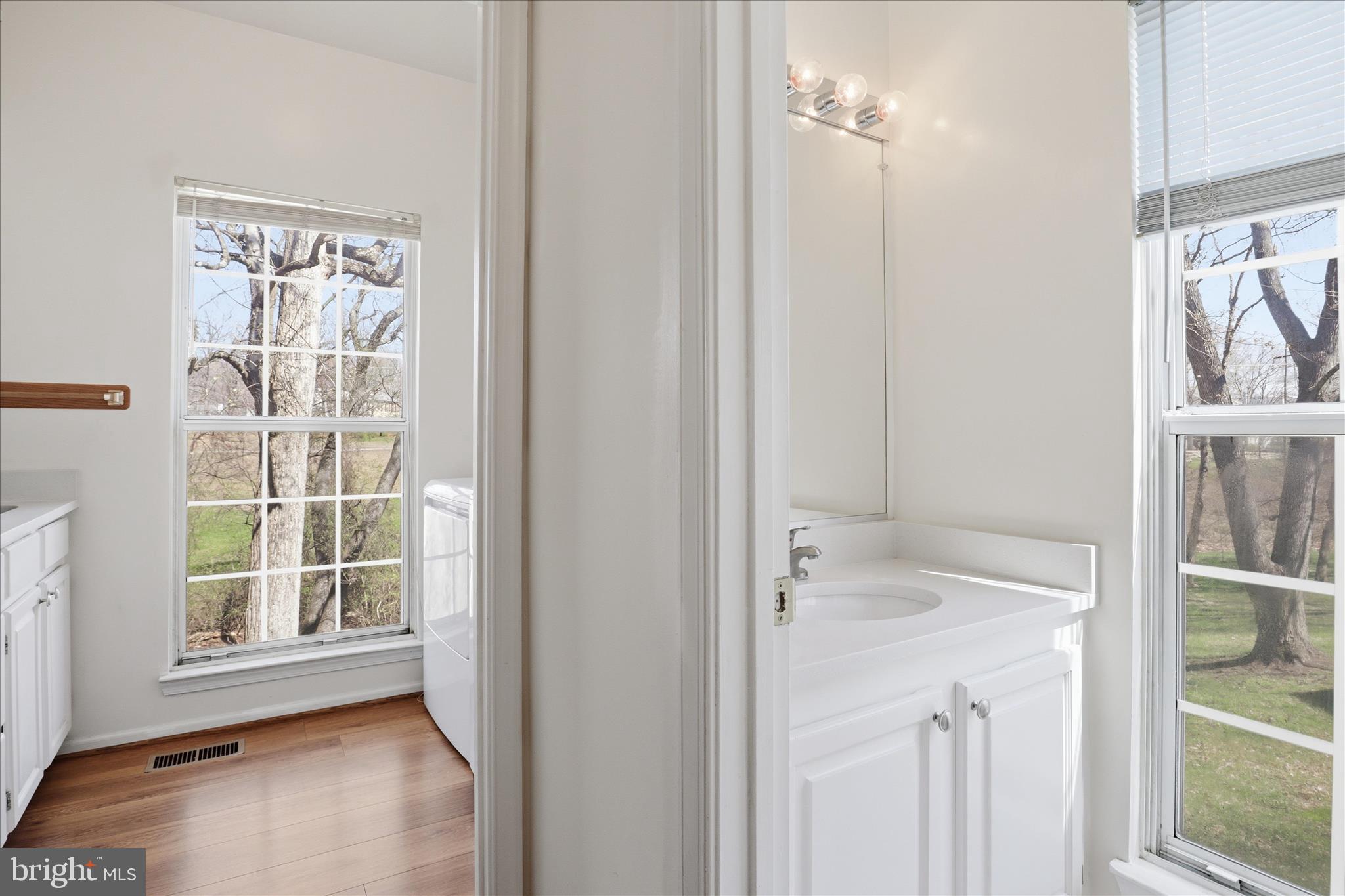 TWIN OAKS FARM - Residential