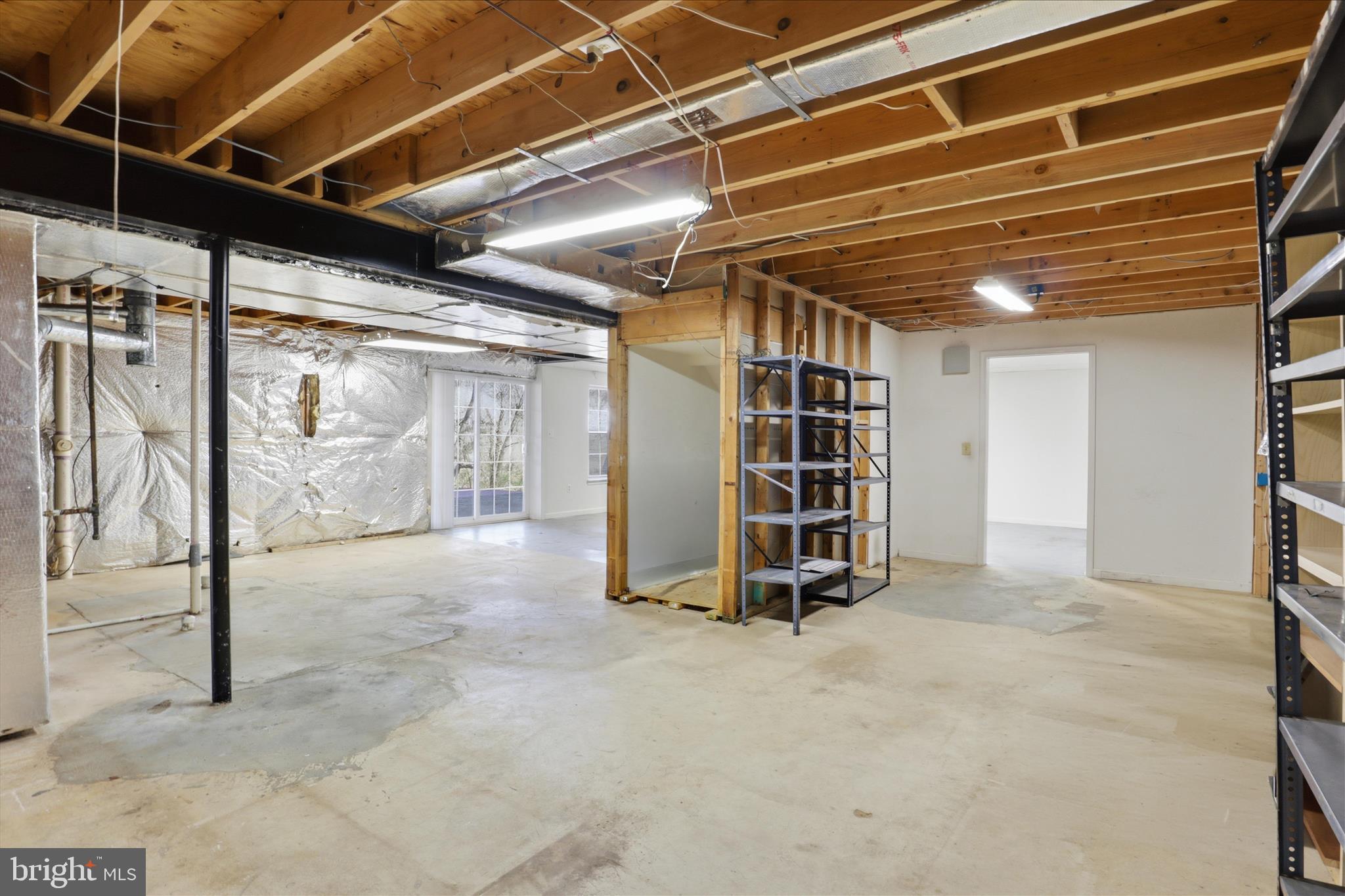 TWIN OAKS FARM - Residential