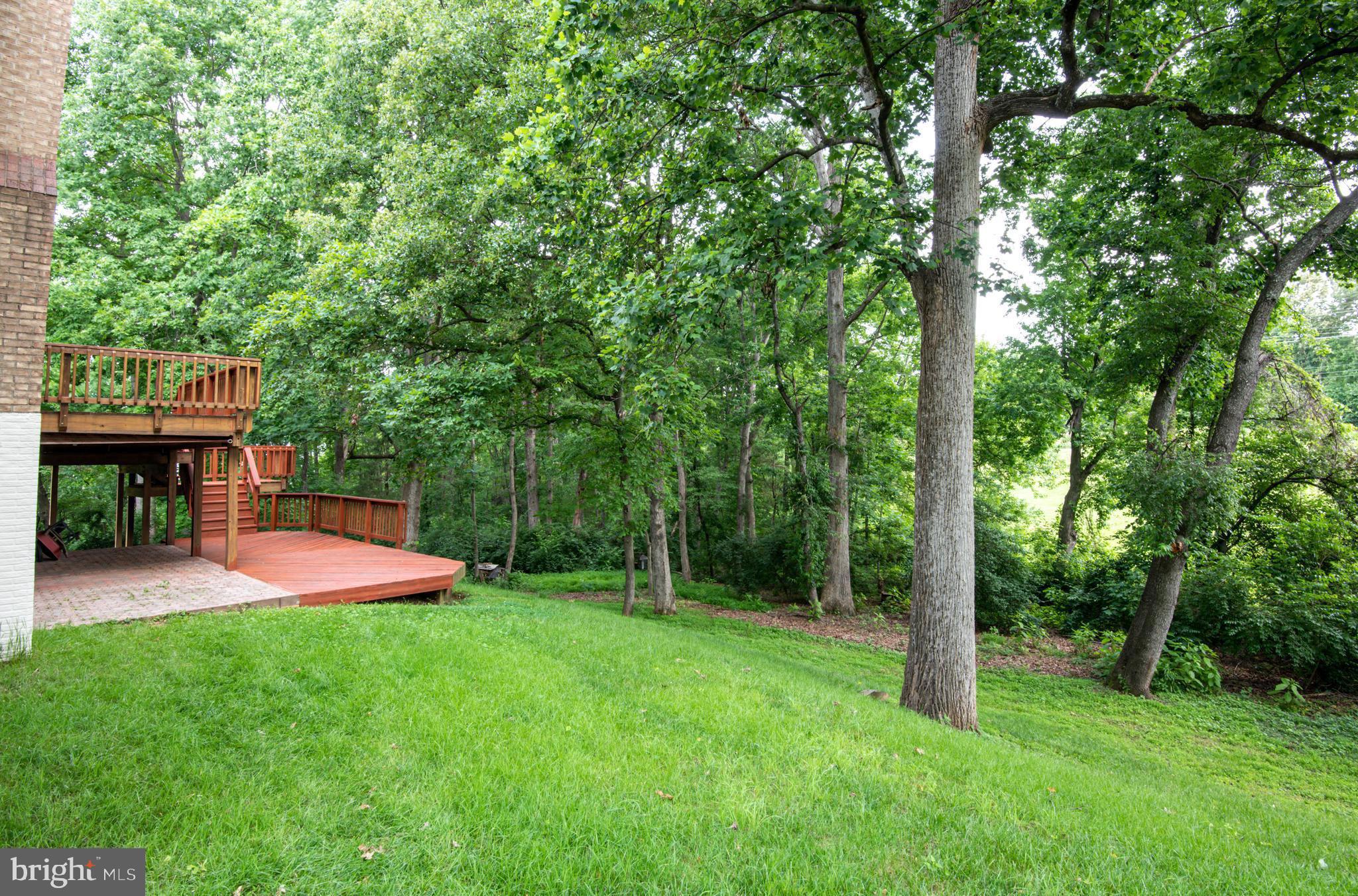 TWIN OAKS FARM - Residential