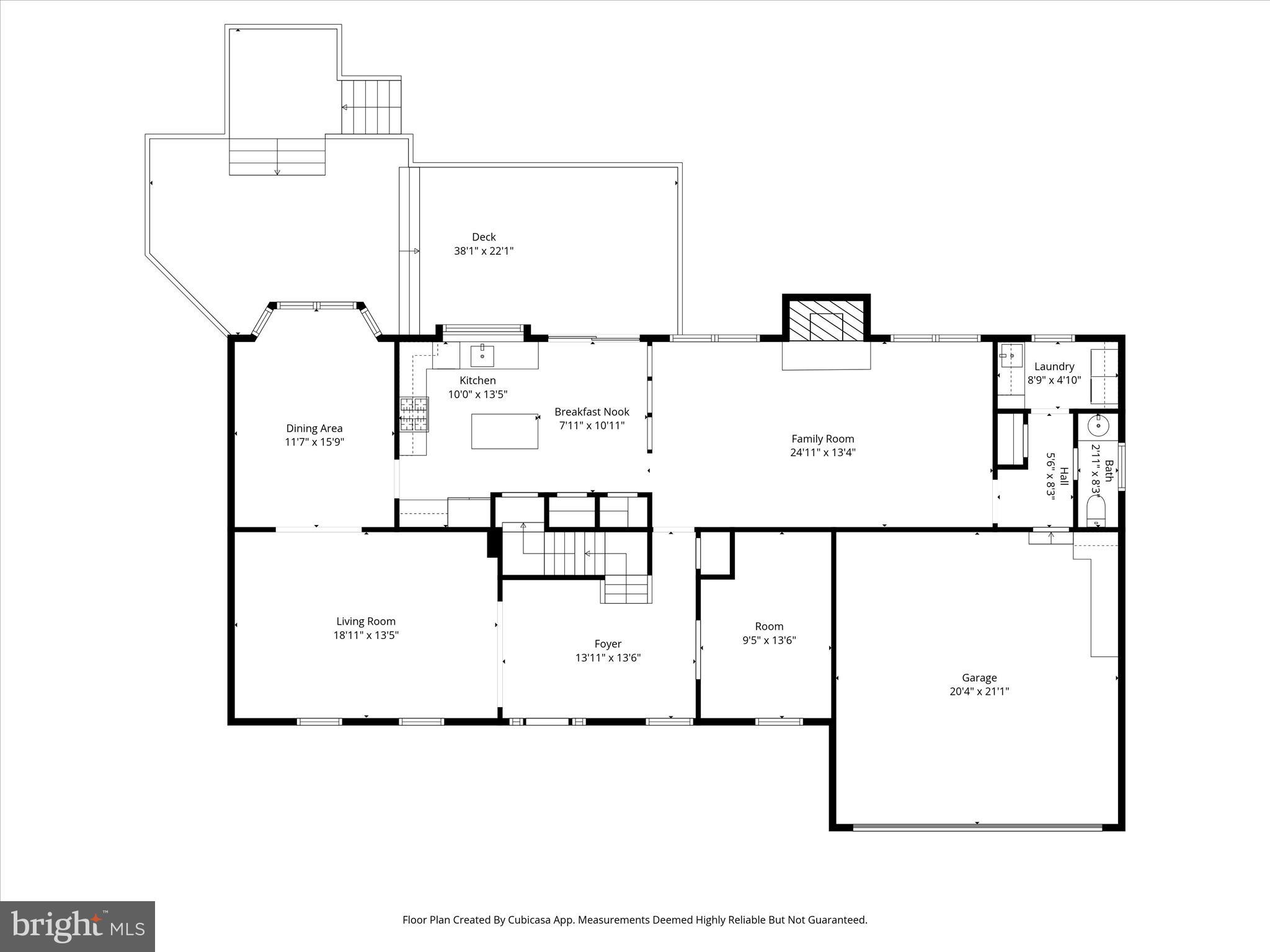 TWIN OAKS FARM - Residential