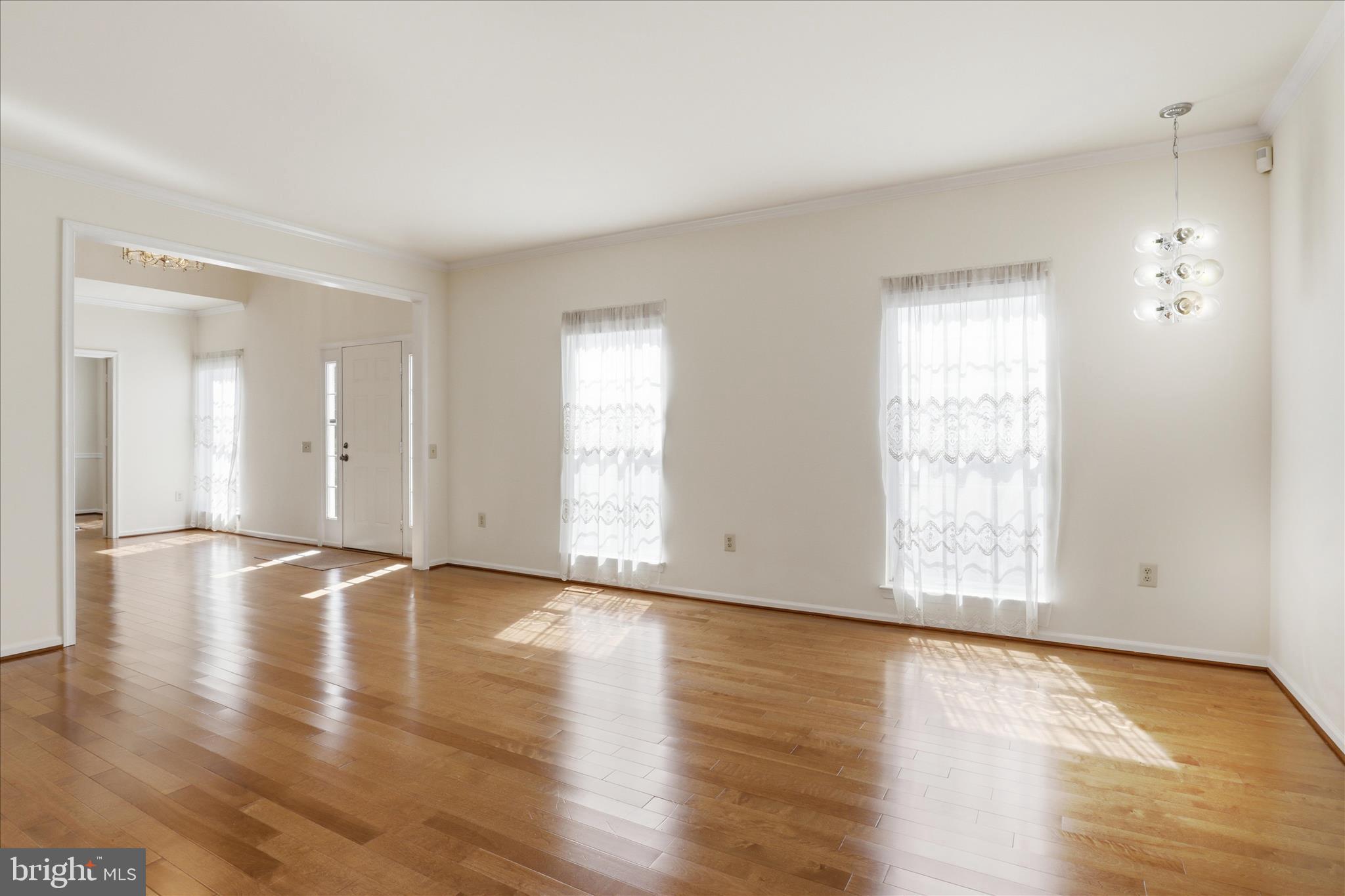 TWIN OAKS FARM - Residential