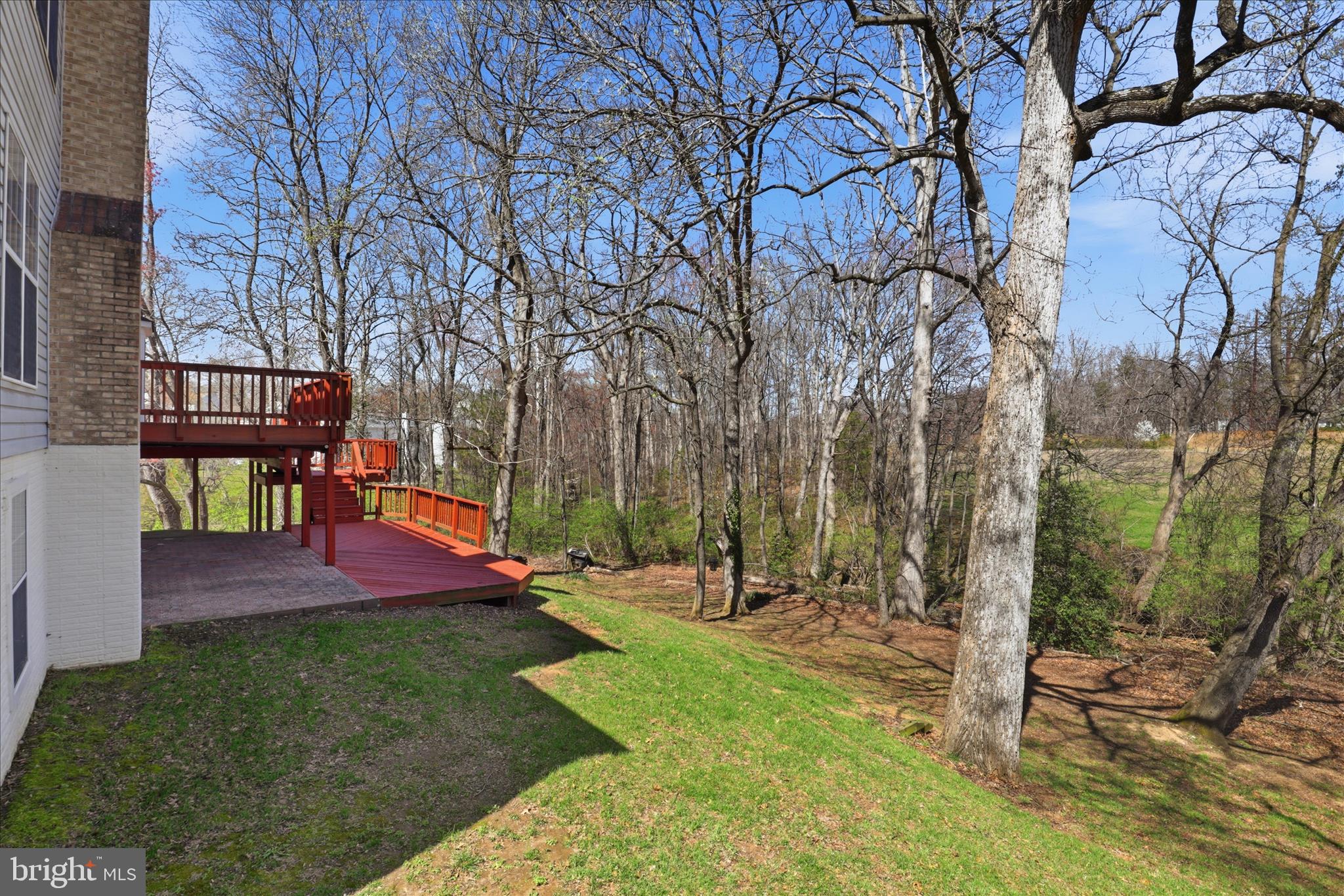 TWIN OAKS FARM - Residential