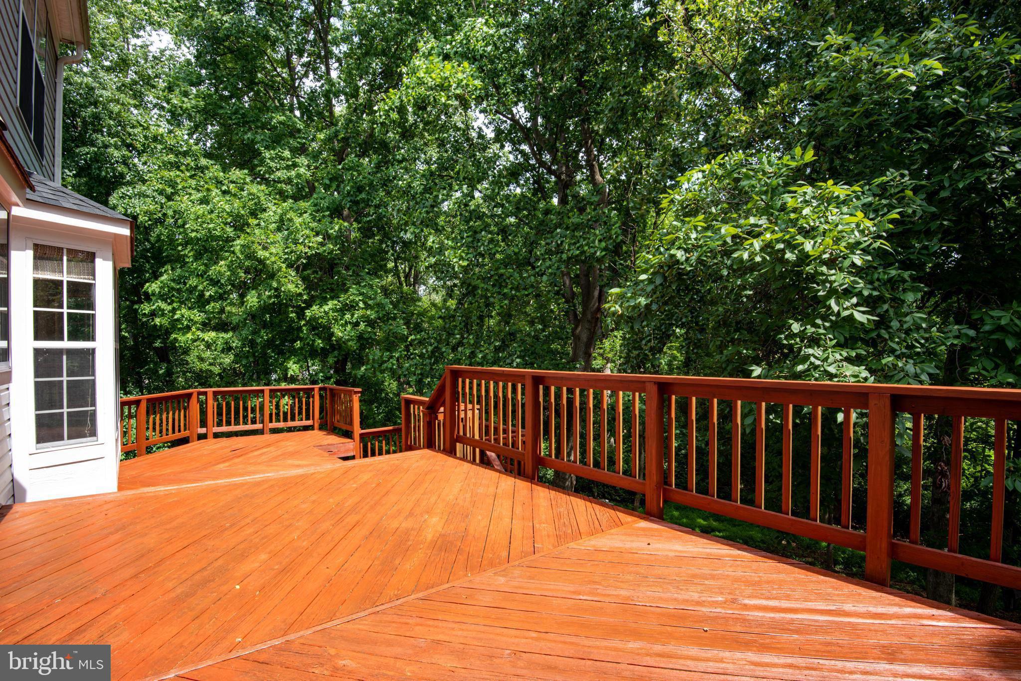 TWIN OAKS FARM - Residential