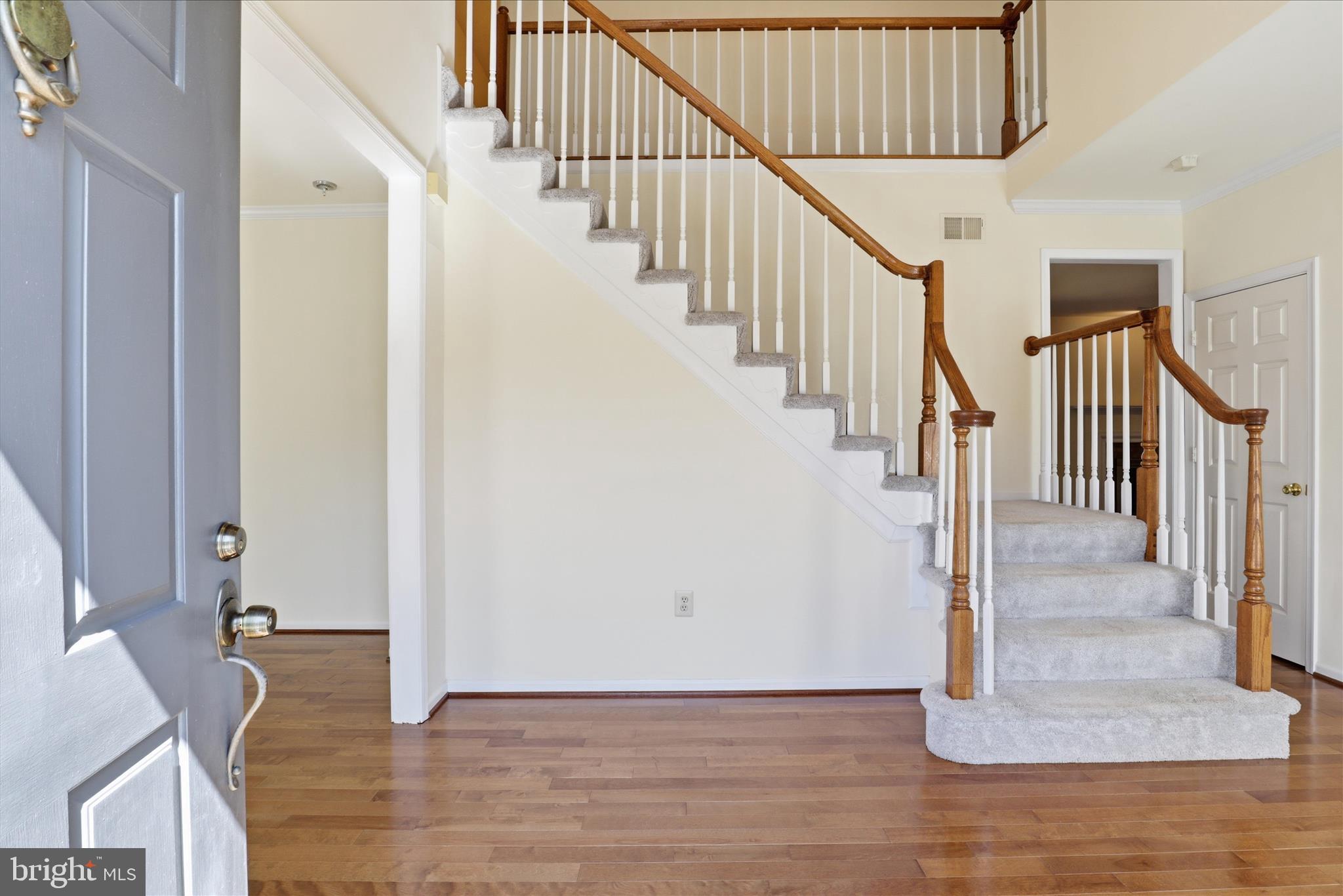 13201 MOUNTAIN ASH COURT