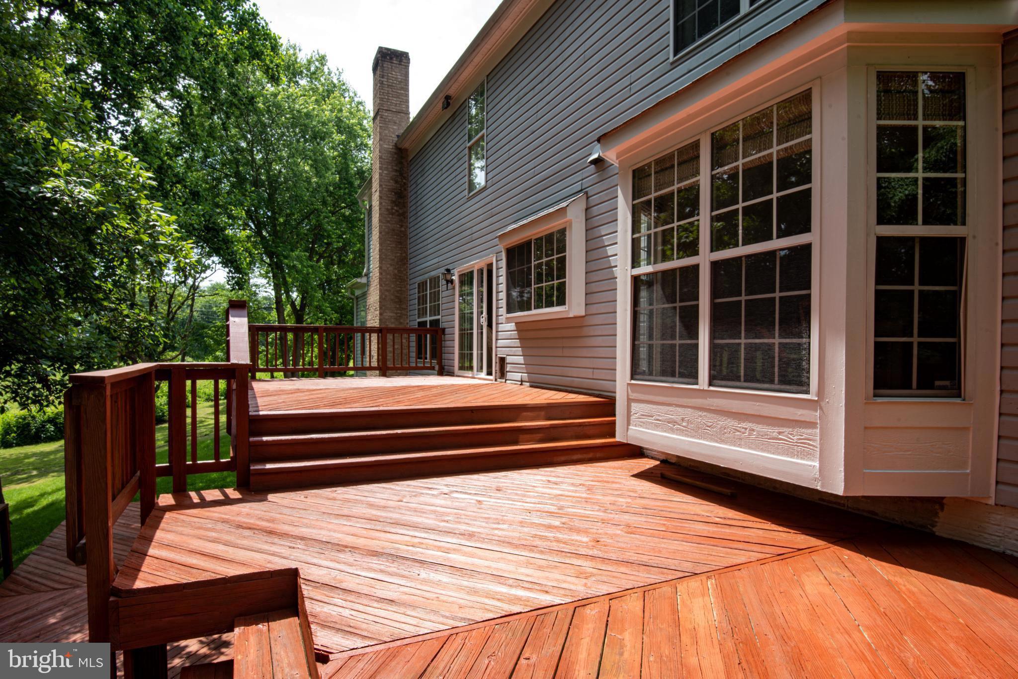 13201 MOUNTAIN ASH COURT