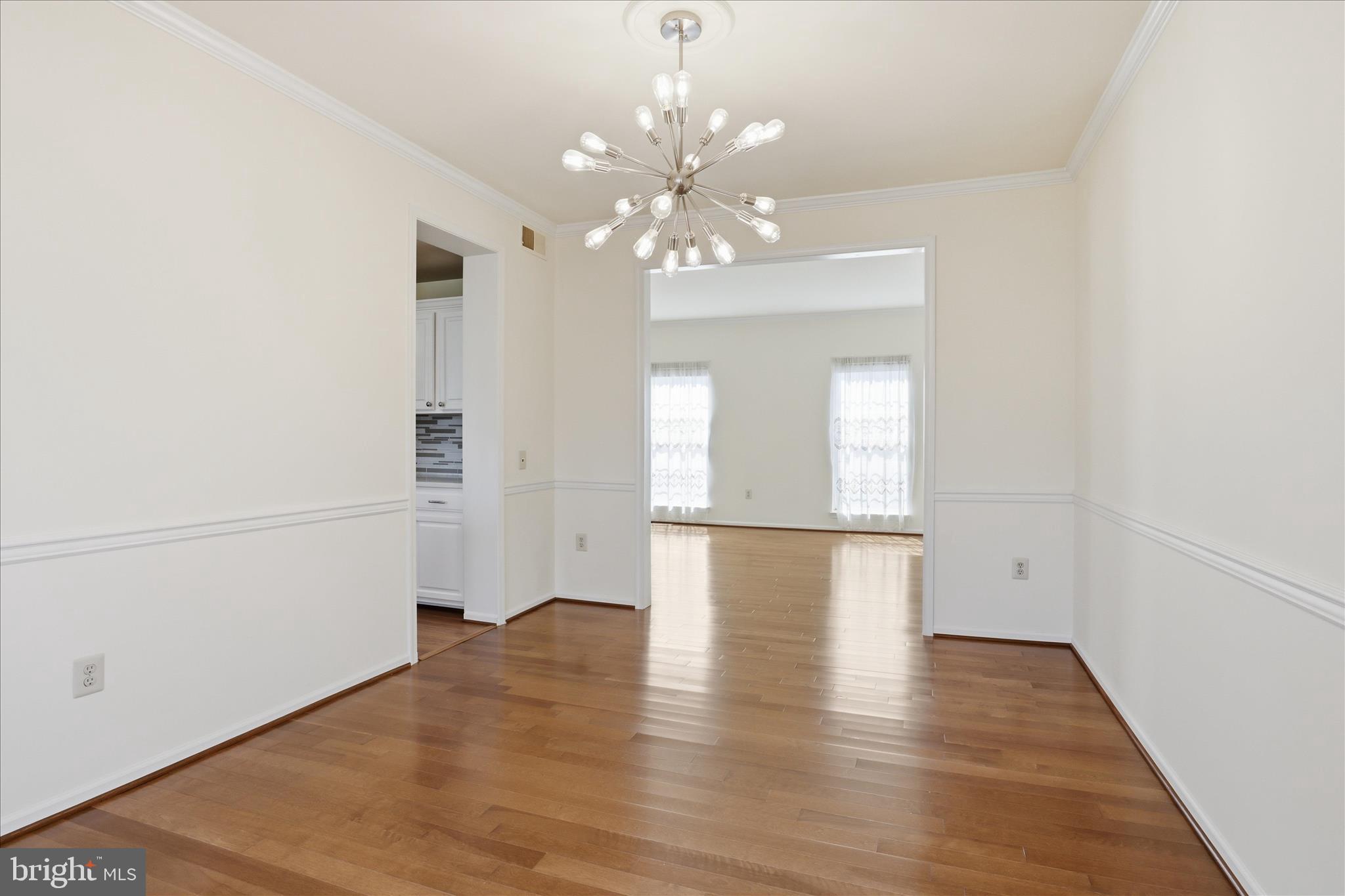 TWIN OAKS FARM - Residential