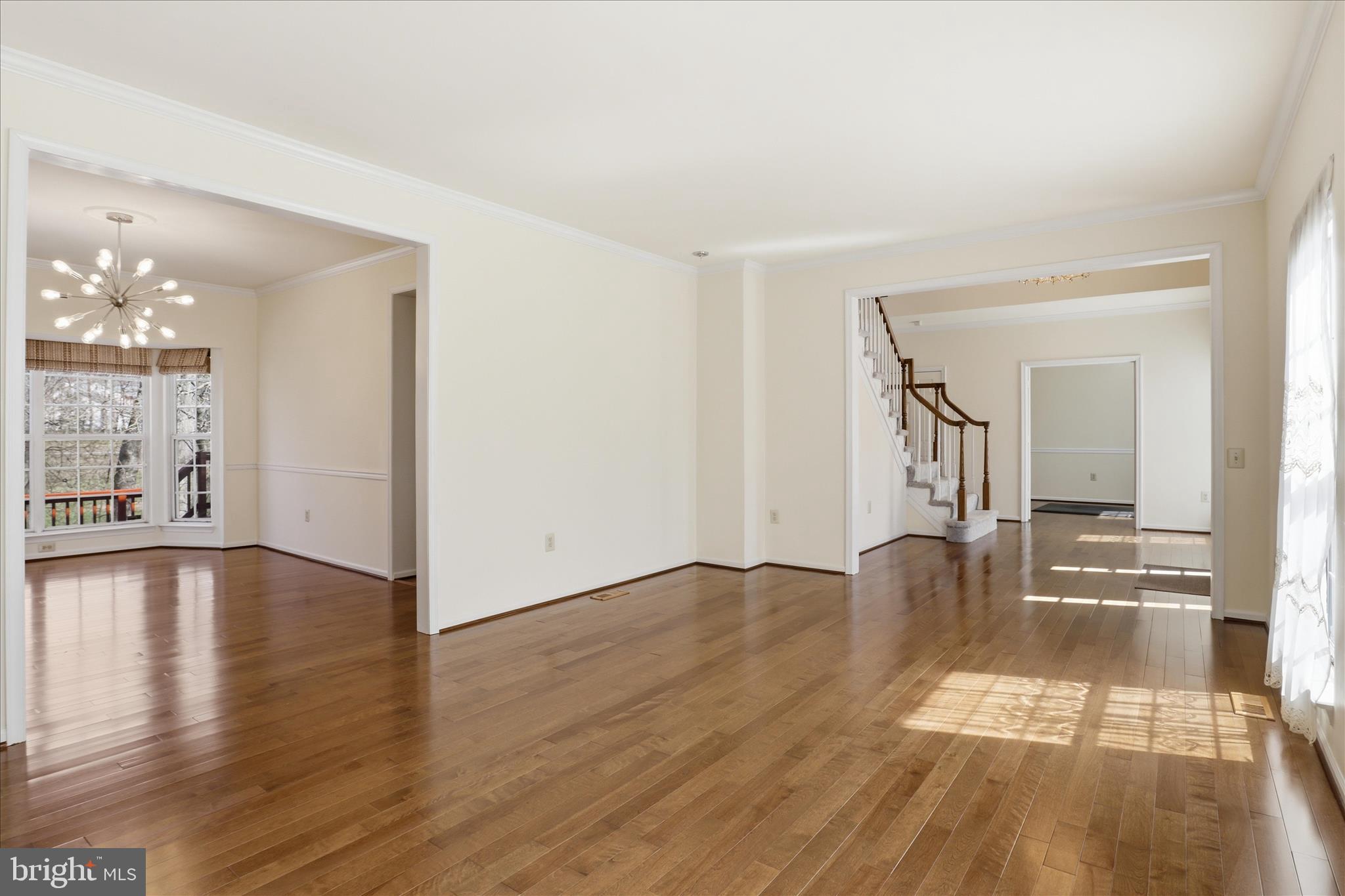 TWIN OAKS FARM - Residential