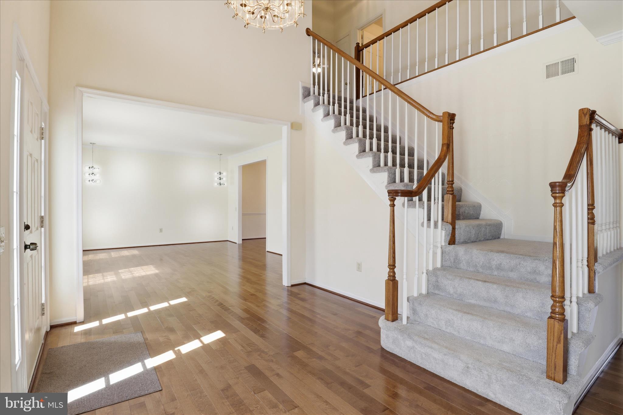 TWIN OAKS FARM - Residential